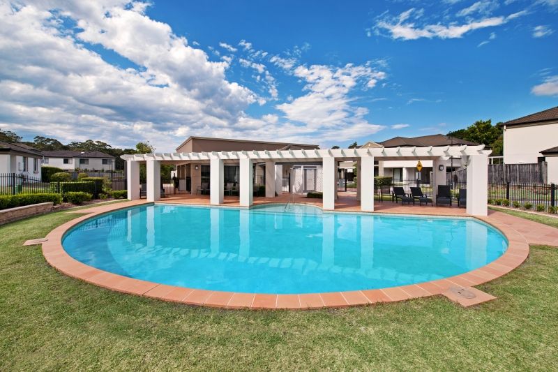 14 Silver Ash Way, Thornleigh, NSW 2120