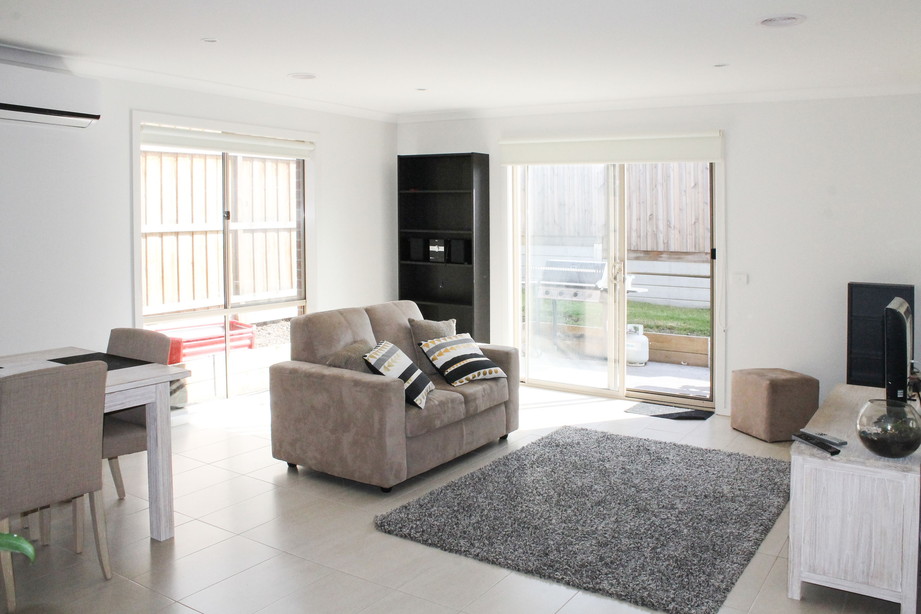 6 Darvel Drive, Mernda, VIC 3754