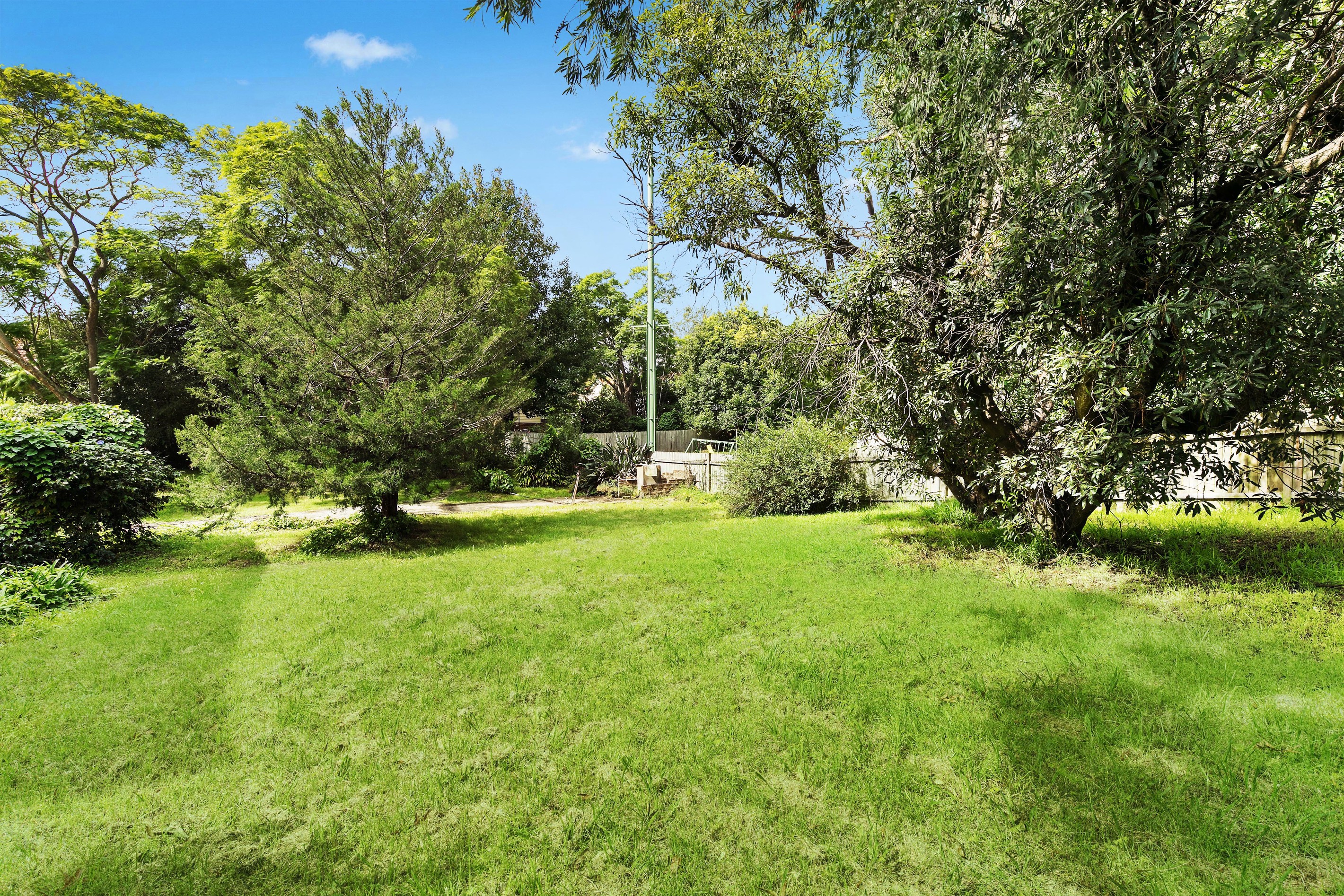 7 Wentworth Avenue, Waitara, NSW 2077