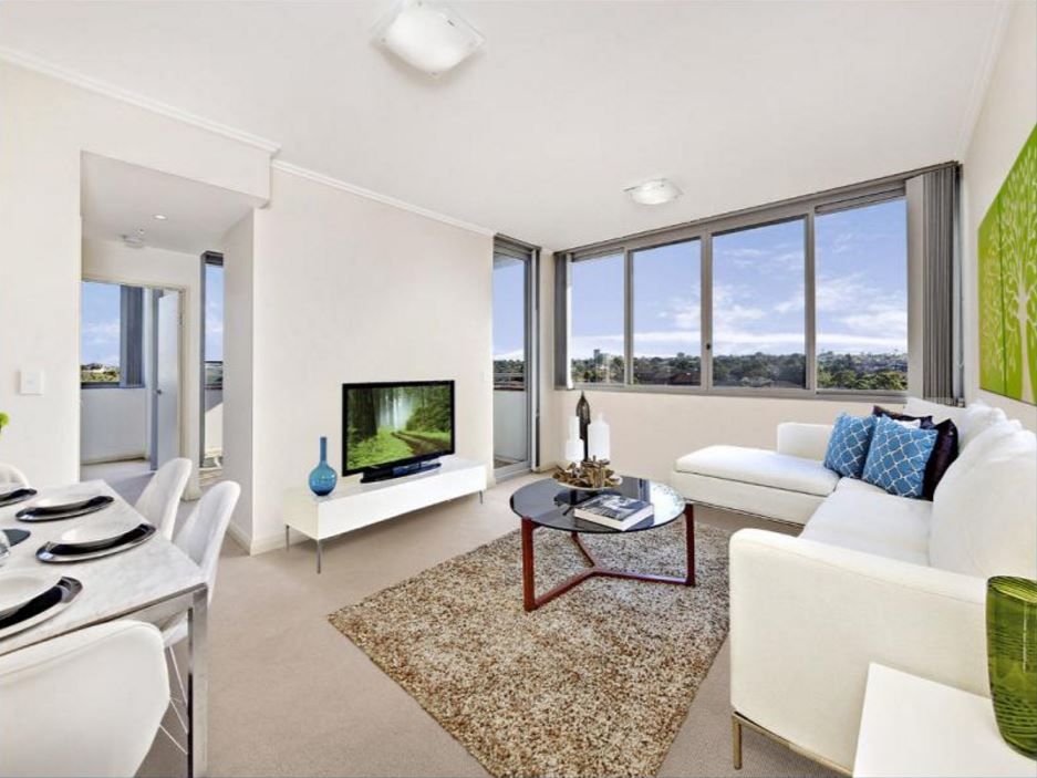 611/23-26 Station Street, Kogarah, NSW 2217