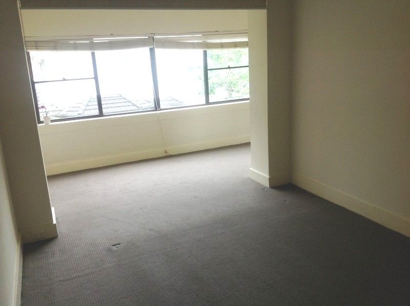 6/69 Melody Street, Coogee, NSW 2034