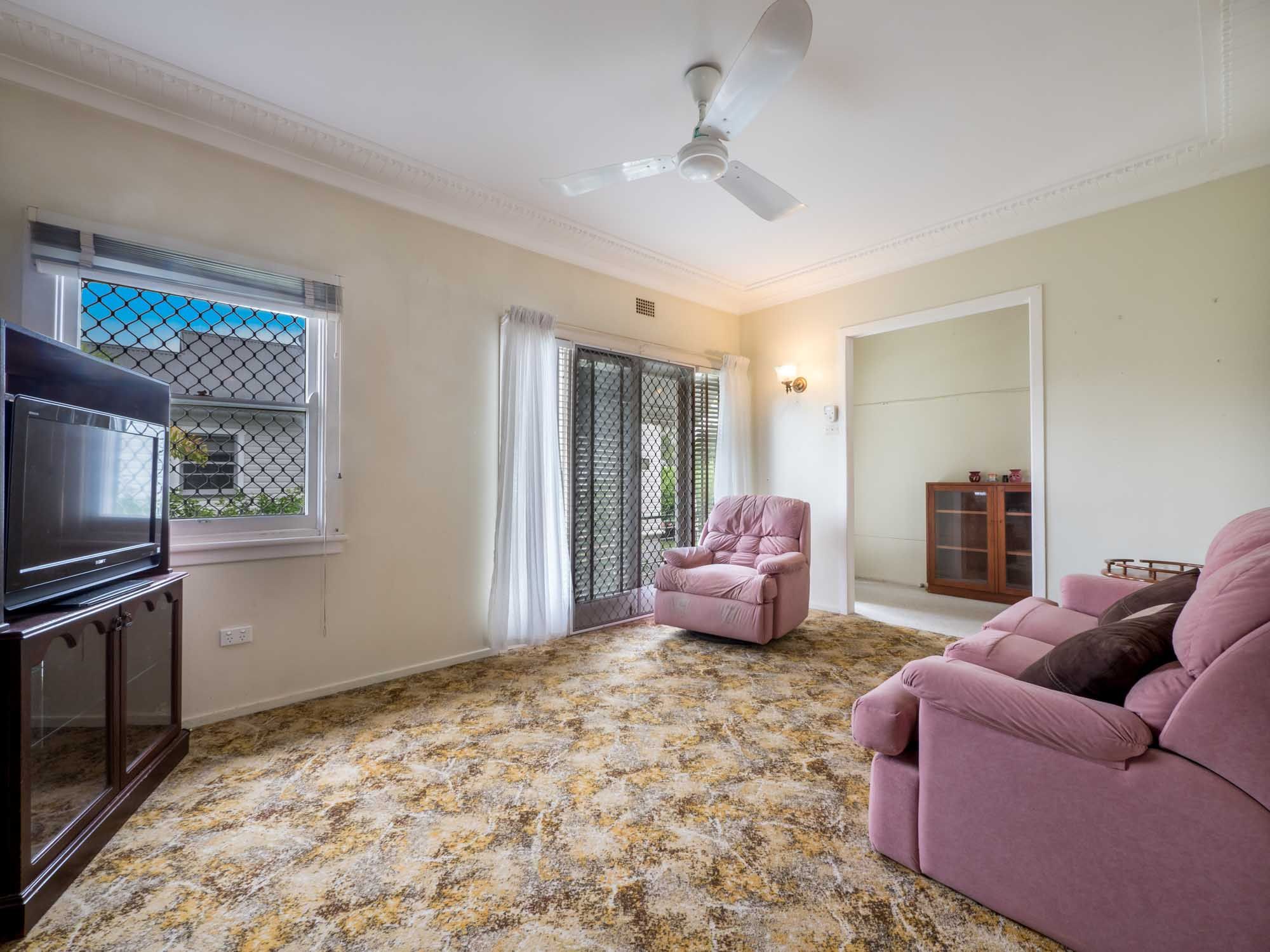14 Peter Street, East Lismore, NSW 2480