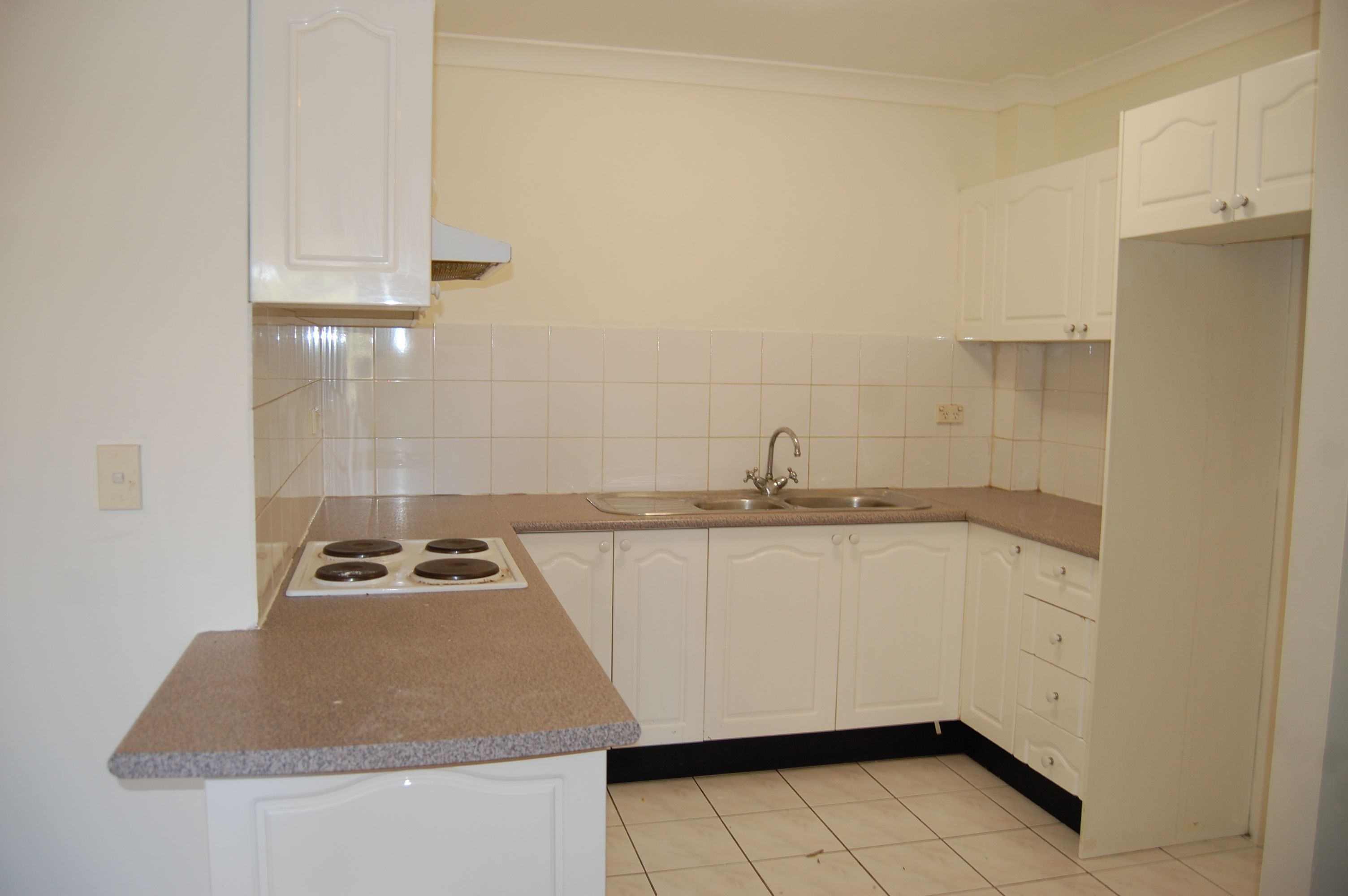 49/1-9 Terrace Road, Dulwich Hill, NSW 2203