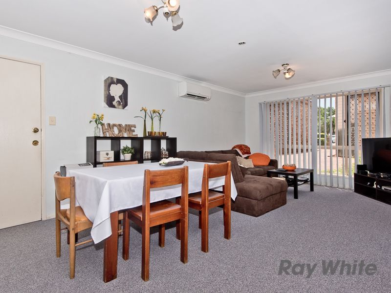 5/7 Ross Street, Northgate, QLD 4013