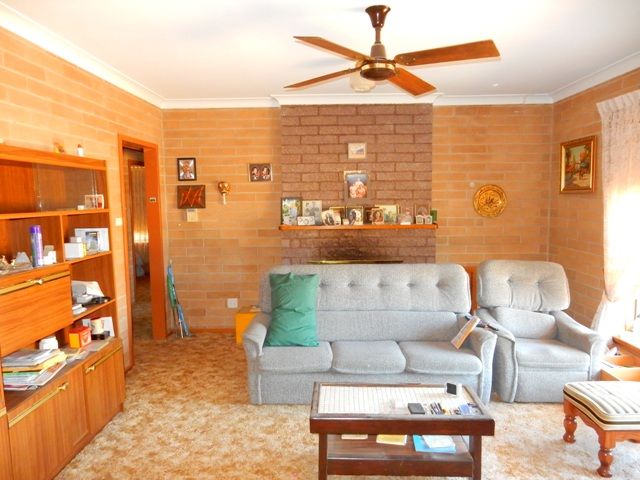 12 Main Coast Road, Clinton, SA 5570