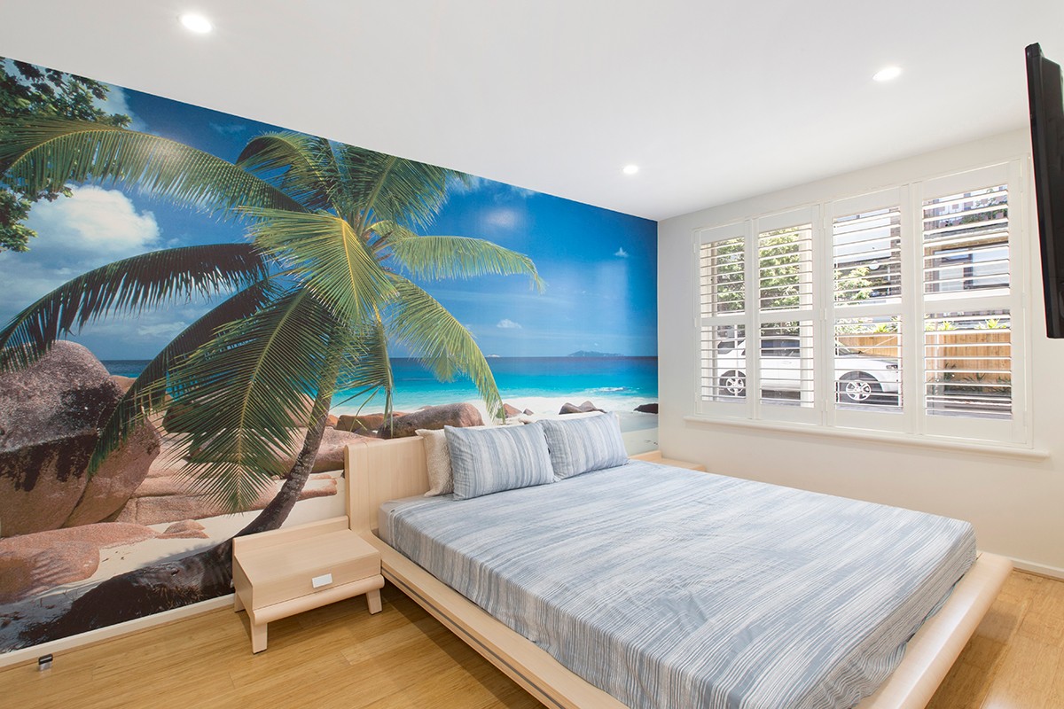 3/10 Ormond Road, Ormond, VIC 3204