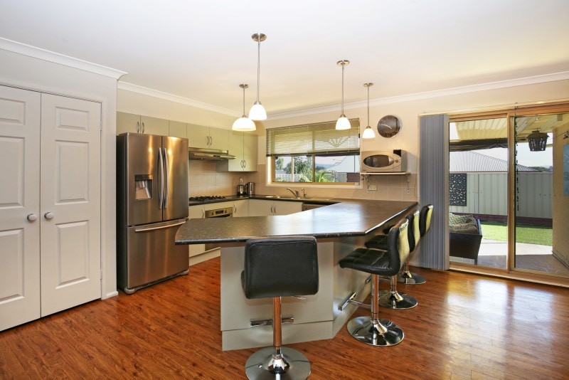 15 Kardella Avenue, Nowra, NSW 2541