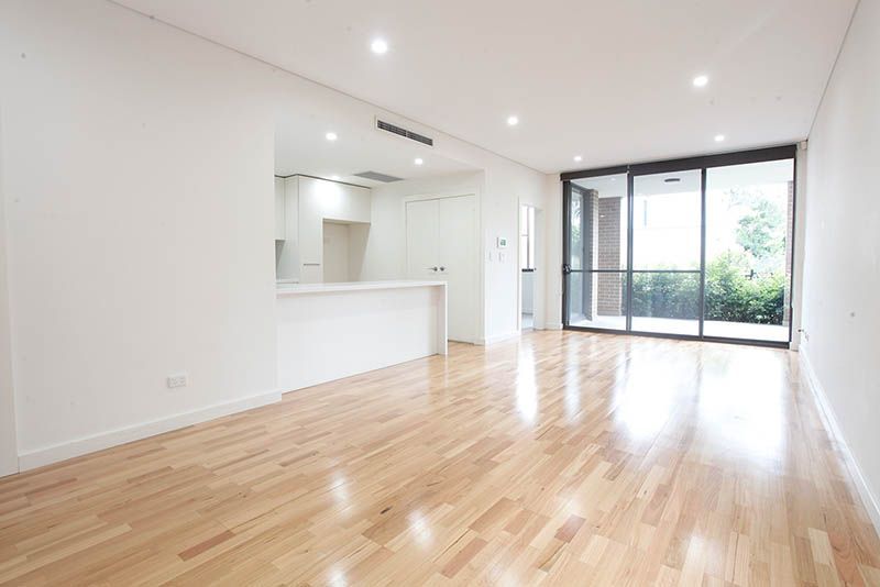 1/176-178 Ray Road, Epping, NSW 2121