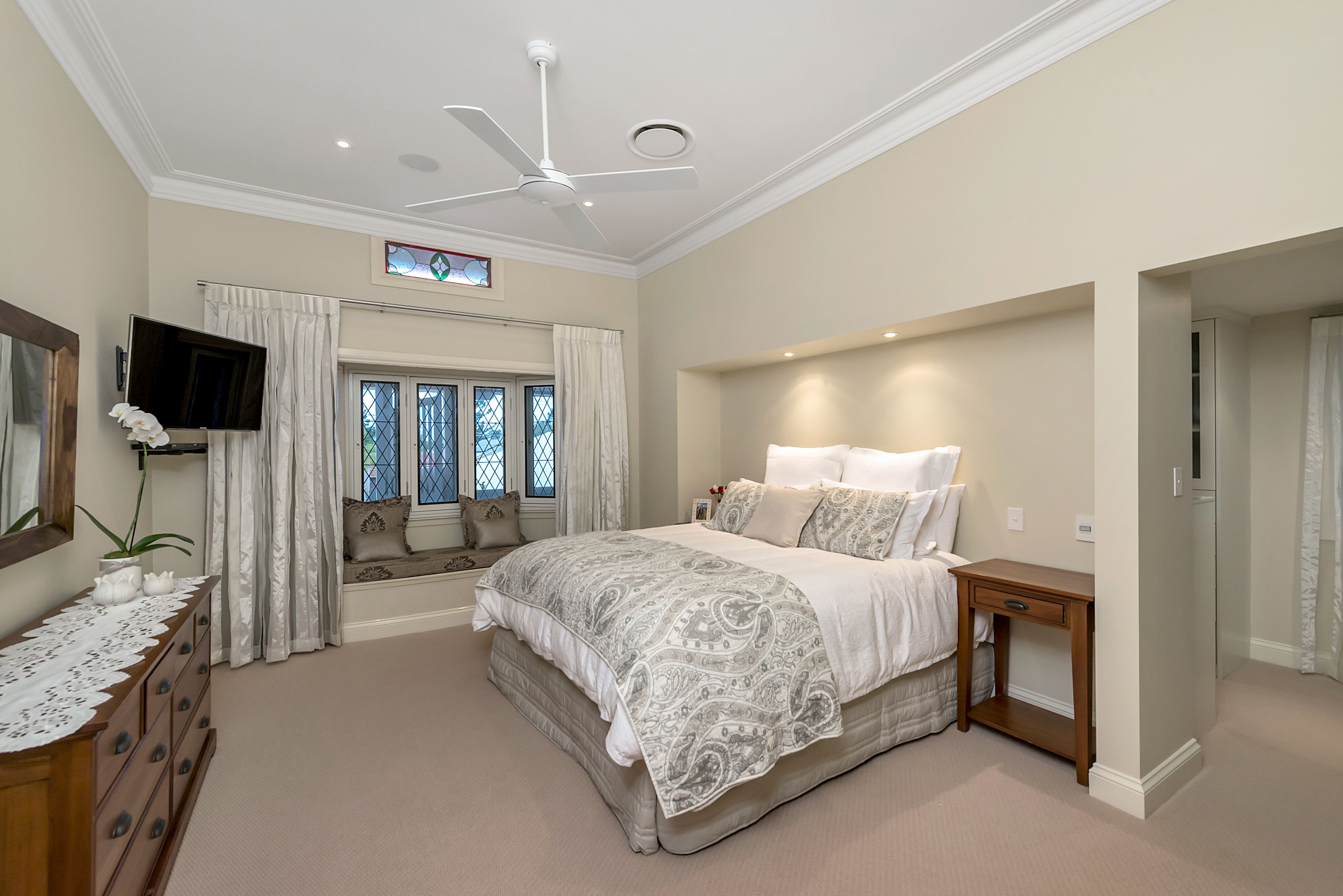 60 Oleander Drive, Ashgrove, QLD 4060