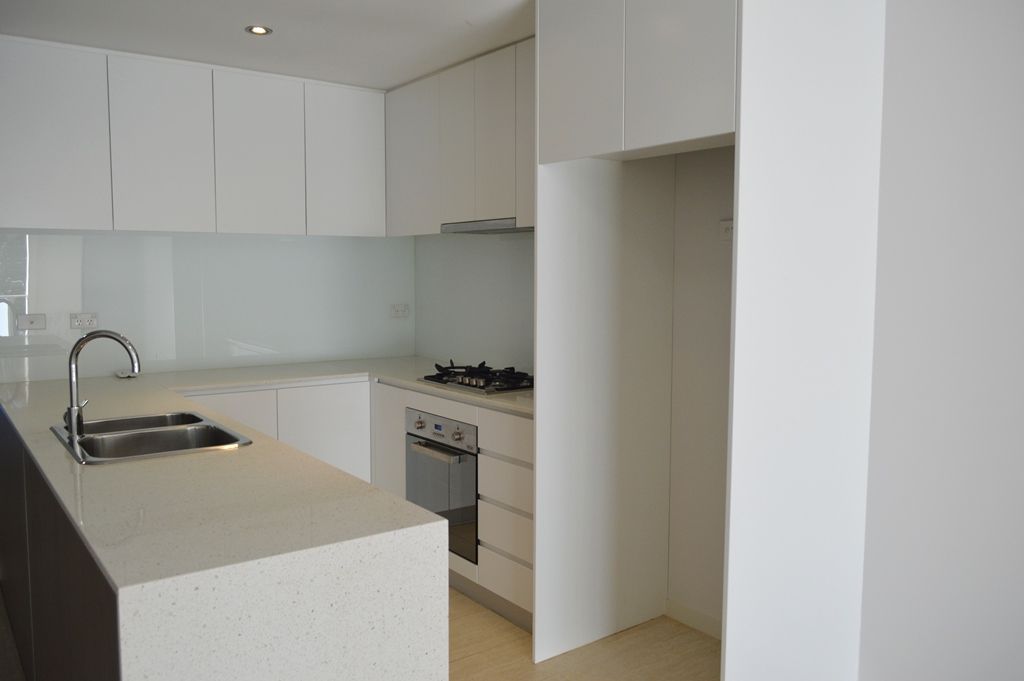 36/1 Lamond Drive, Turramurra, NSW 2074