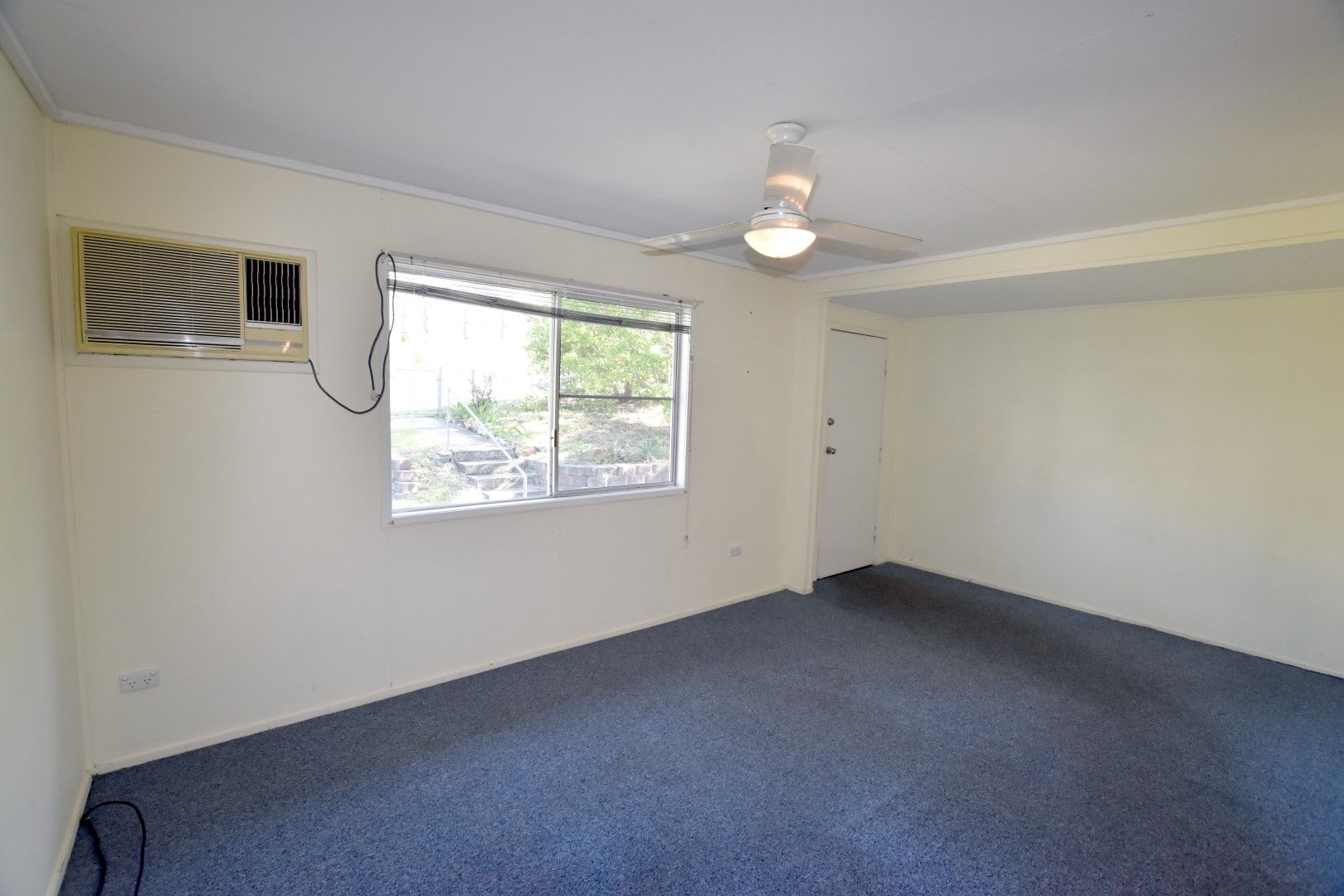 31 Wattle Street, New Auckland, QLD 4680
