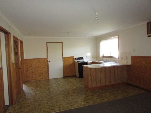 5/146 Sturt Street, Echuca, VIC 3564