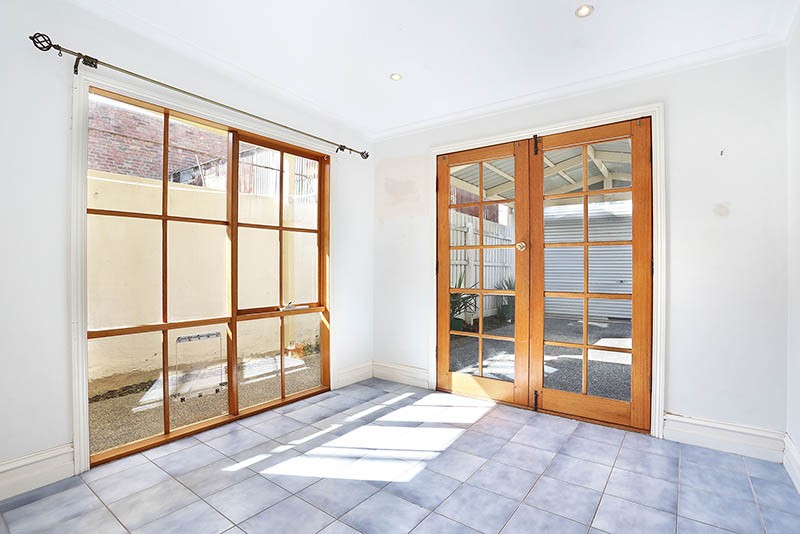 40 Lygon Street, Brunswick East, VIC 3057