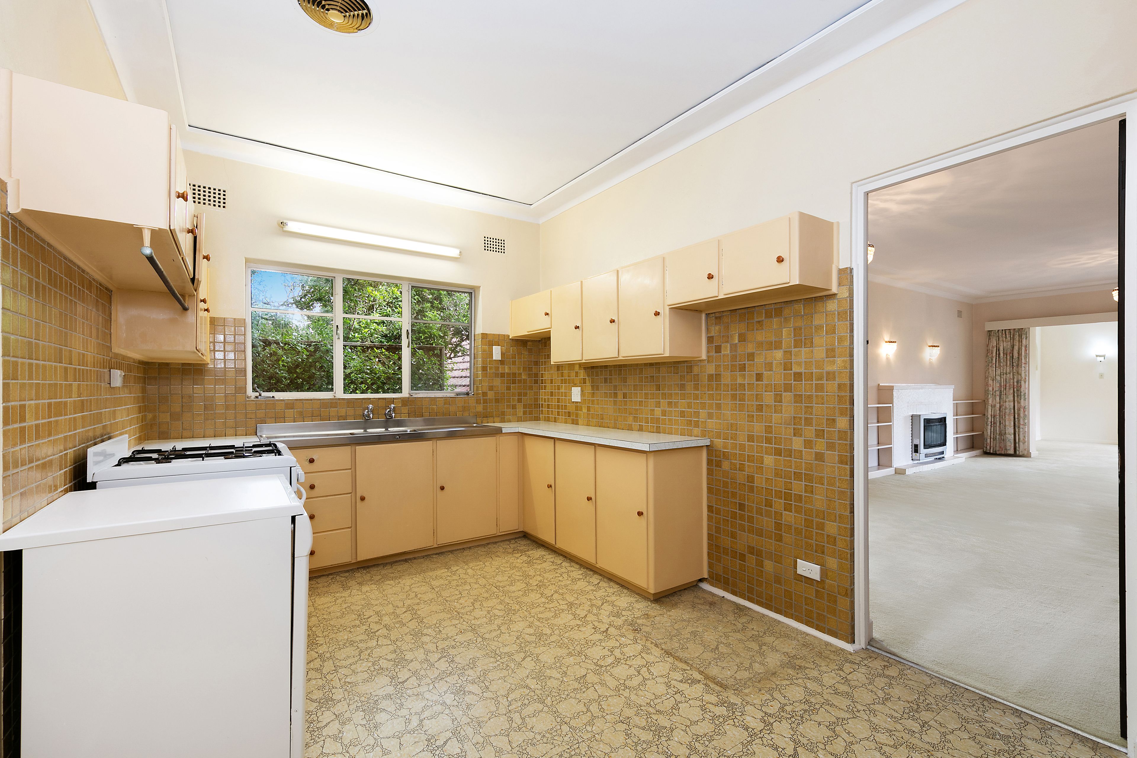 24 Evelyn Avenue, Turramurra, NSW 2074