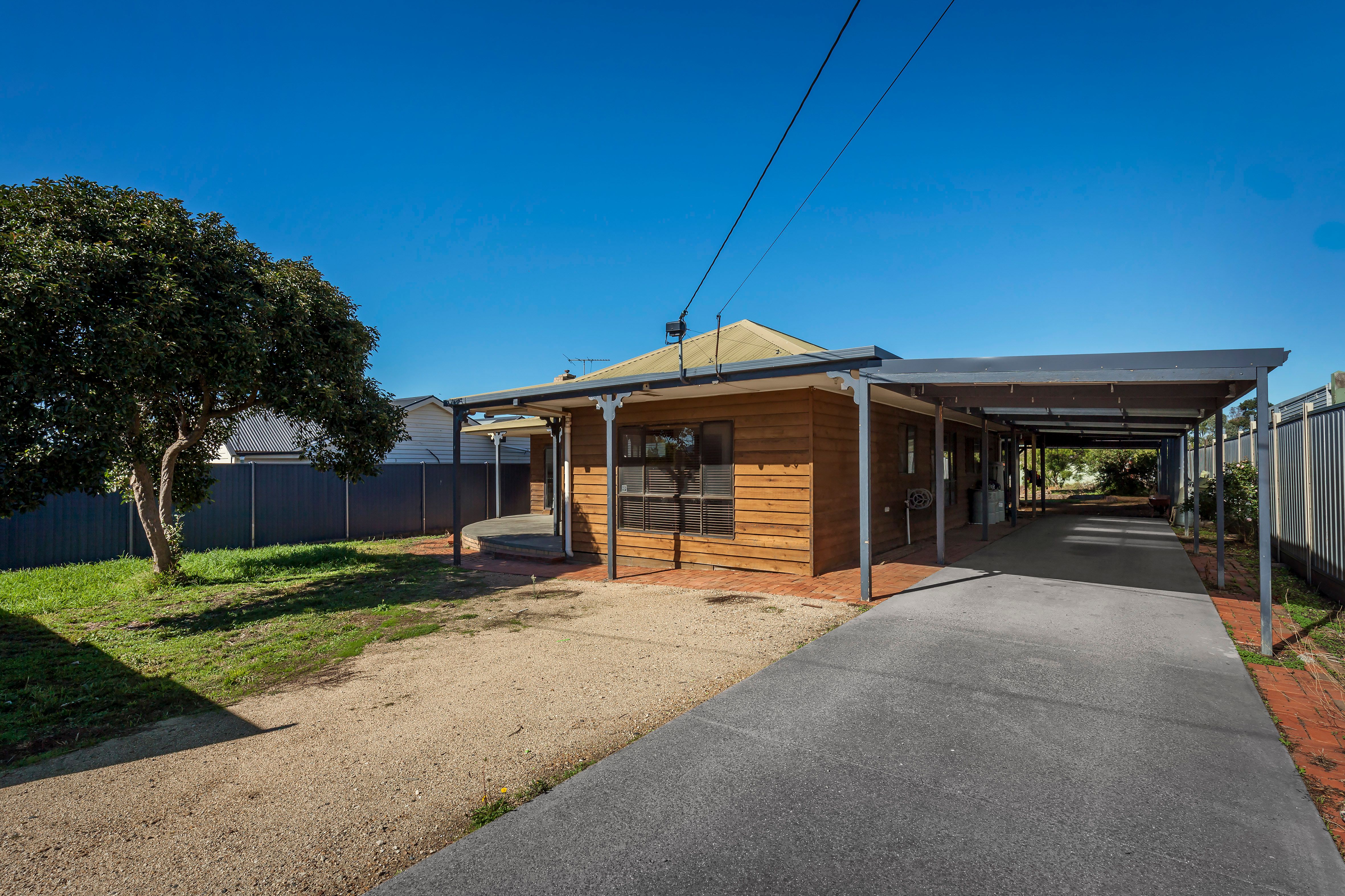 10 Malcolm Street, Kalkallo, VIC 3064