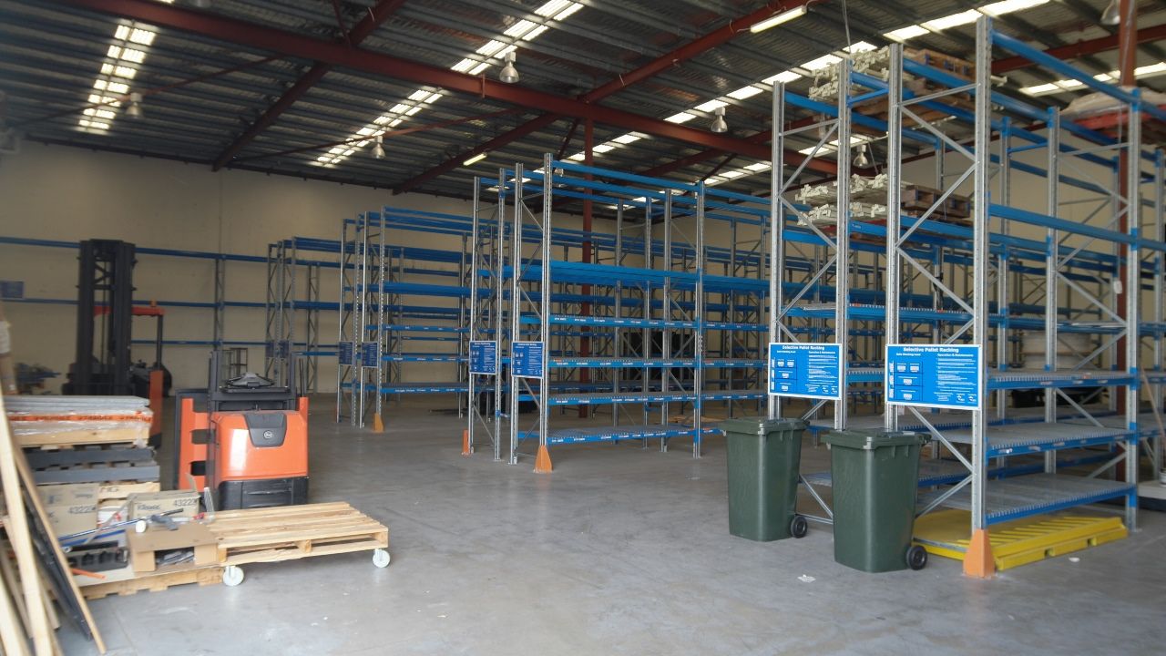 1/92 Francisco Street, Belmont, WA 6104