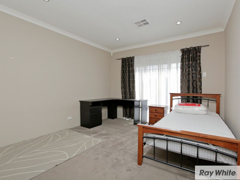 66A Ashburton Street, Bentley, WA 6102