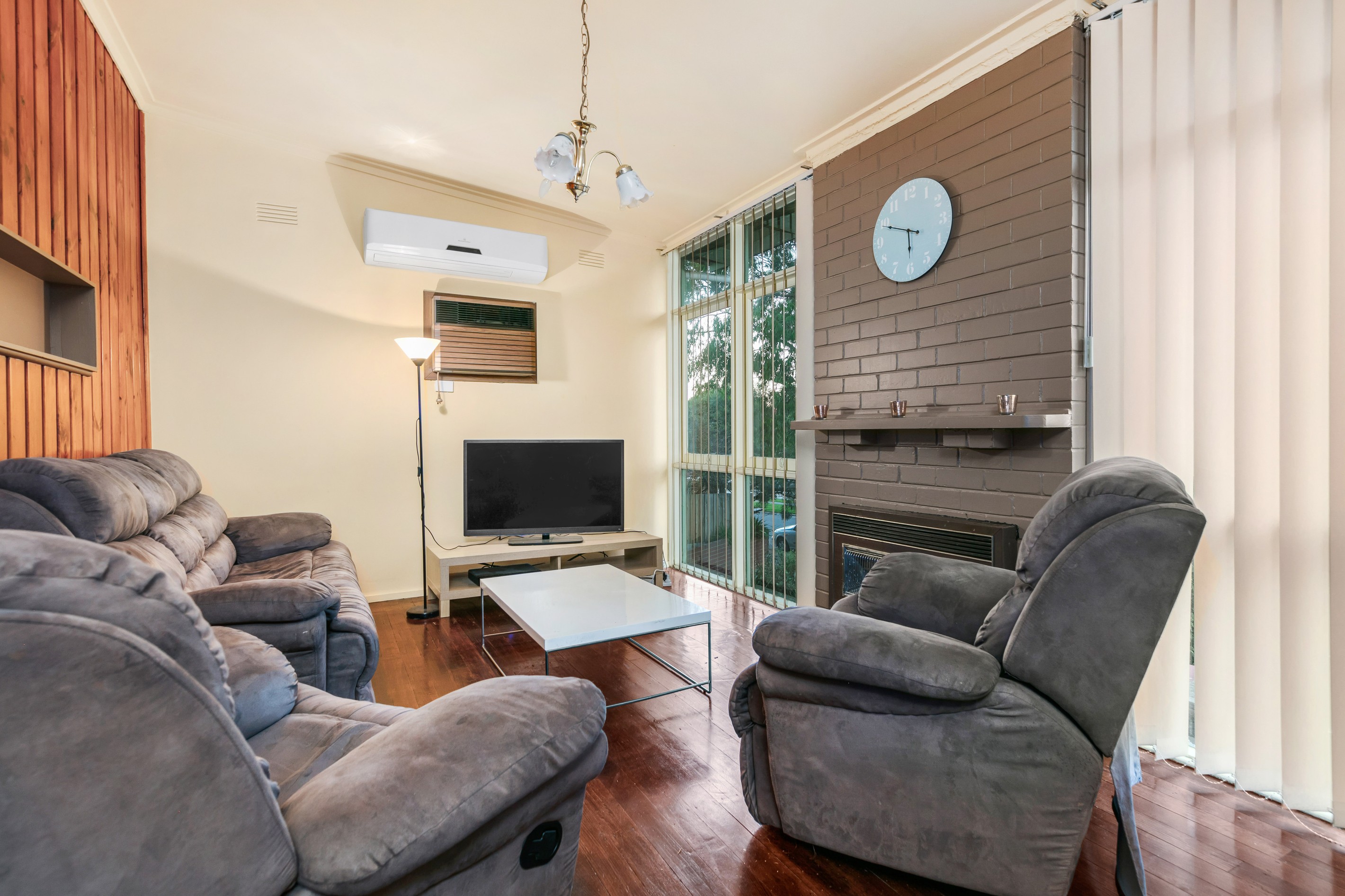 42 Fairway Street, Frankston, VIC 3199