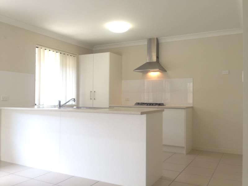 60 Francisca Drive, Augustine Heights, QLD 4300