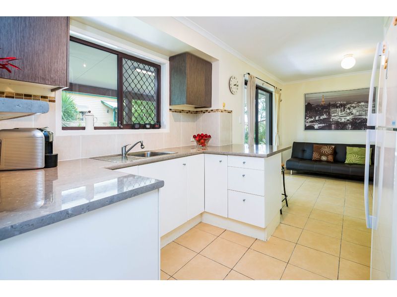 40 Nursery Avenue, Runcorn, QLD 4113