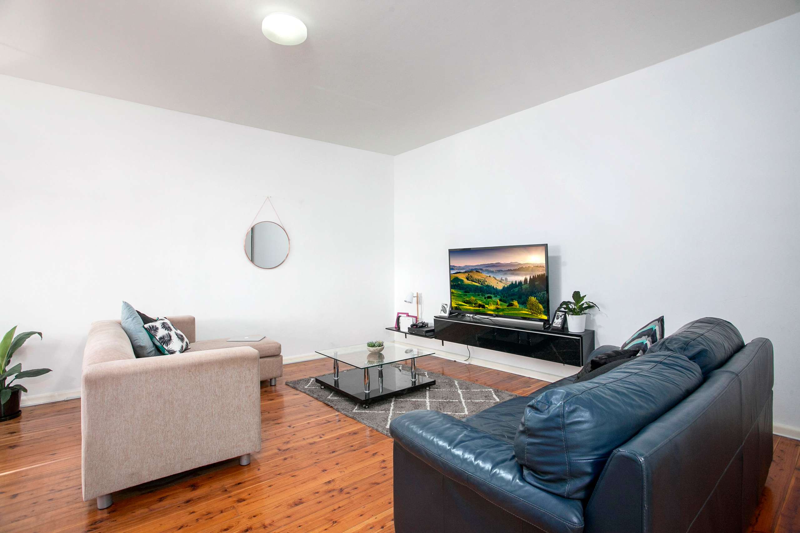 22 2 Corrimal Street Wollongong Nsw 2500 Sold Apartment Ray Everyday Excellence