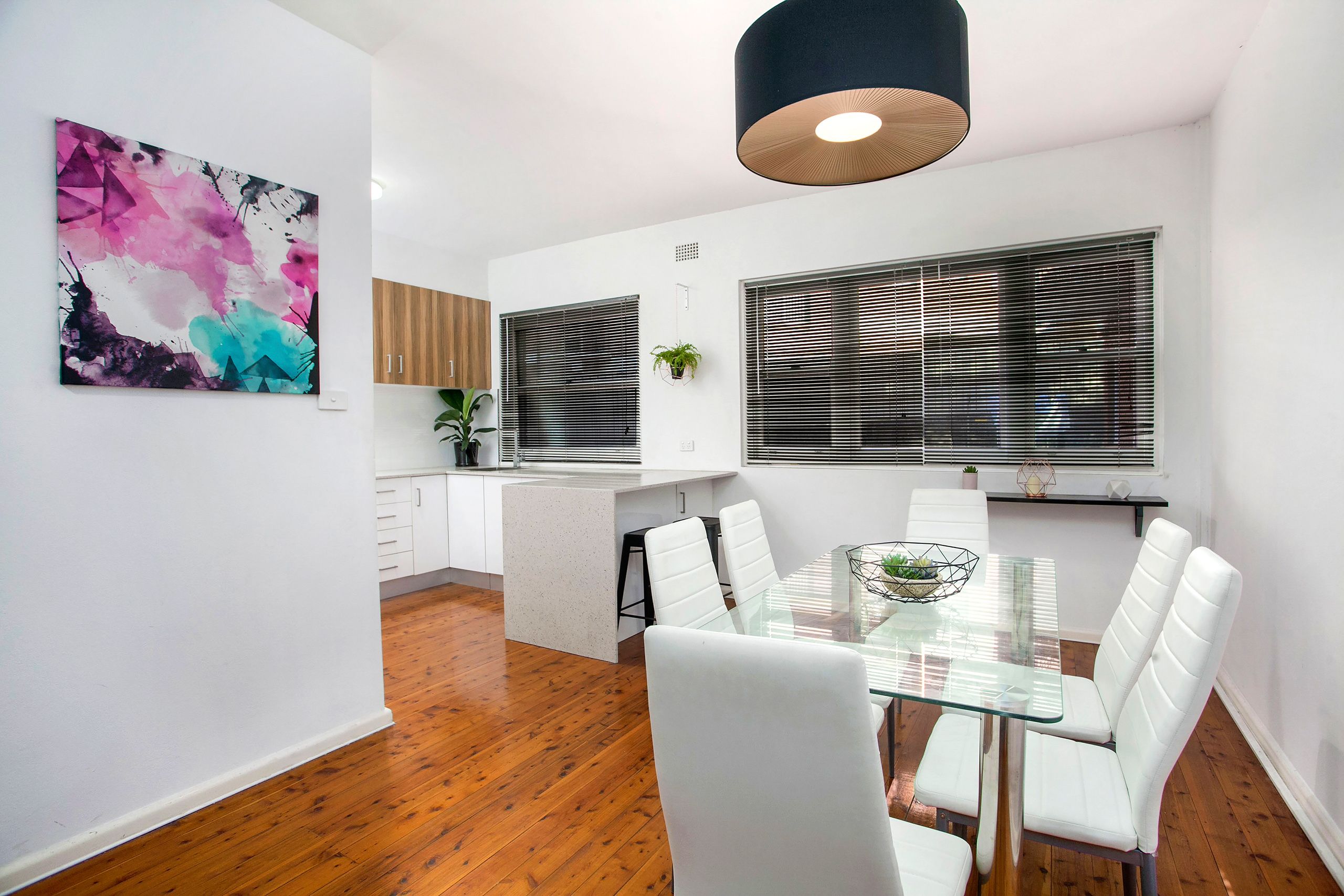 2 Corrimal Street, Wollongong NSW 2500