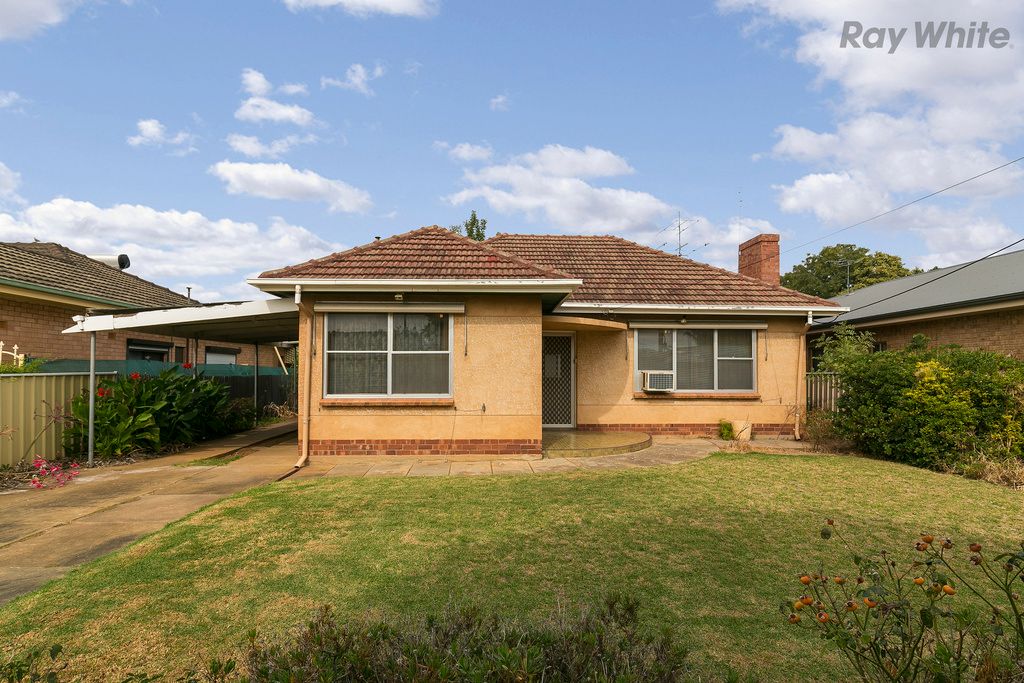 80 Beaconsfield Terrace, Ascot Park, SA 5043