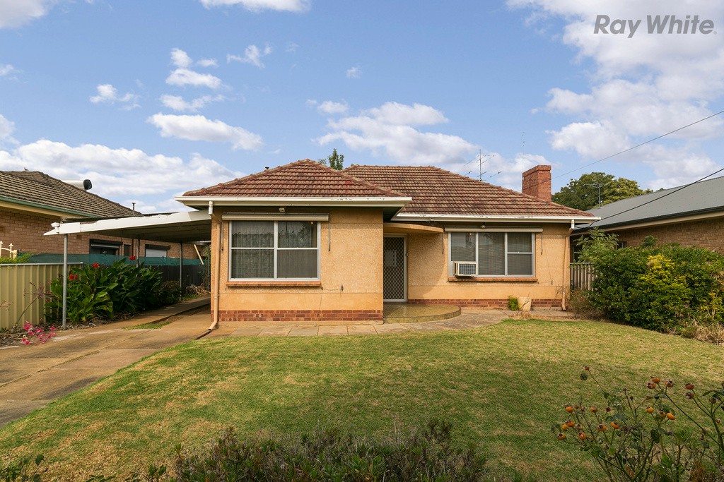 80 Beaconsfield Terrace, Ascot Park, SA 5043