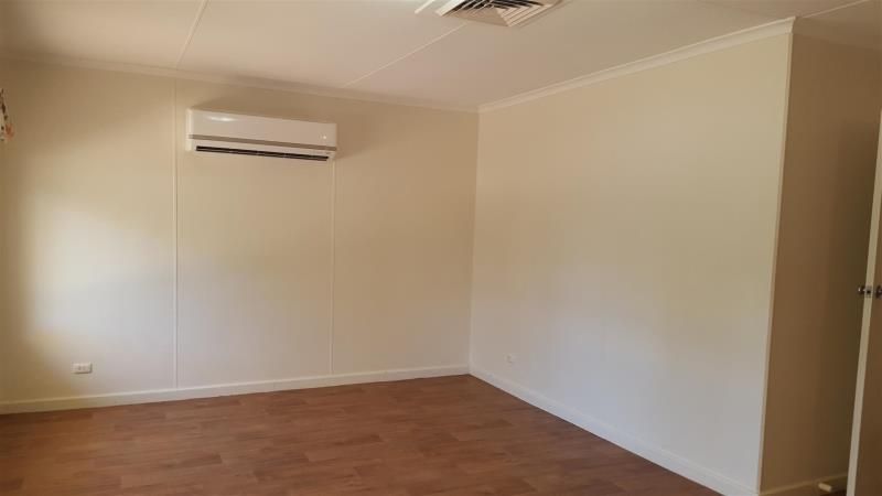 12 Hooley Street, Bulgarra, WA 6714