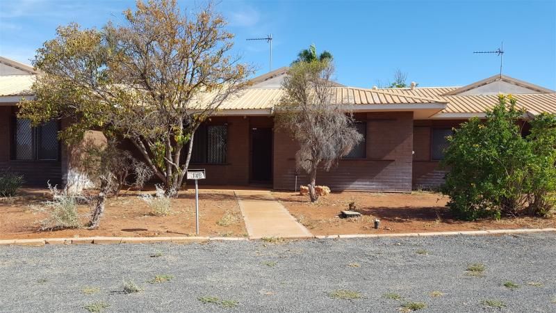 14B Snook Way, Pegs Creek, WA 6714
