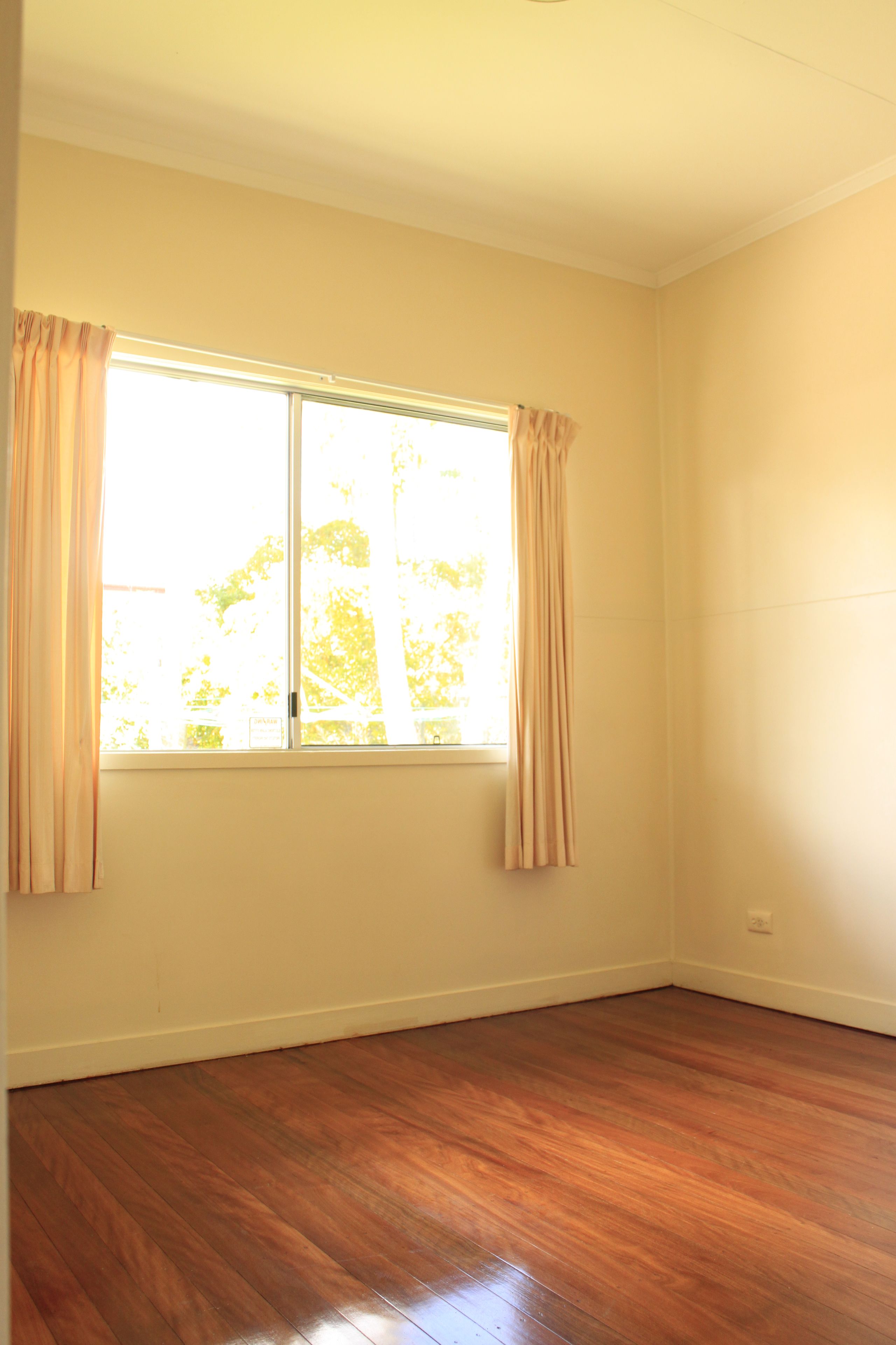 77 Troughton Road, Sunnybank, QLD 4109