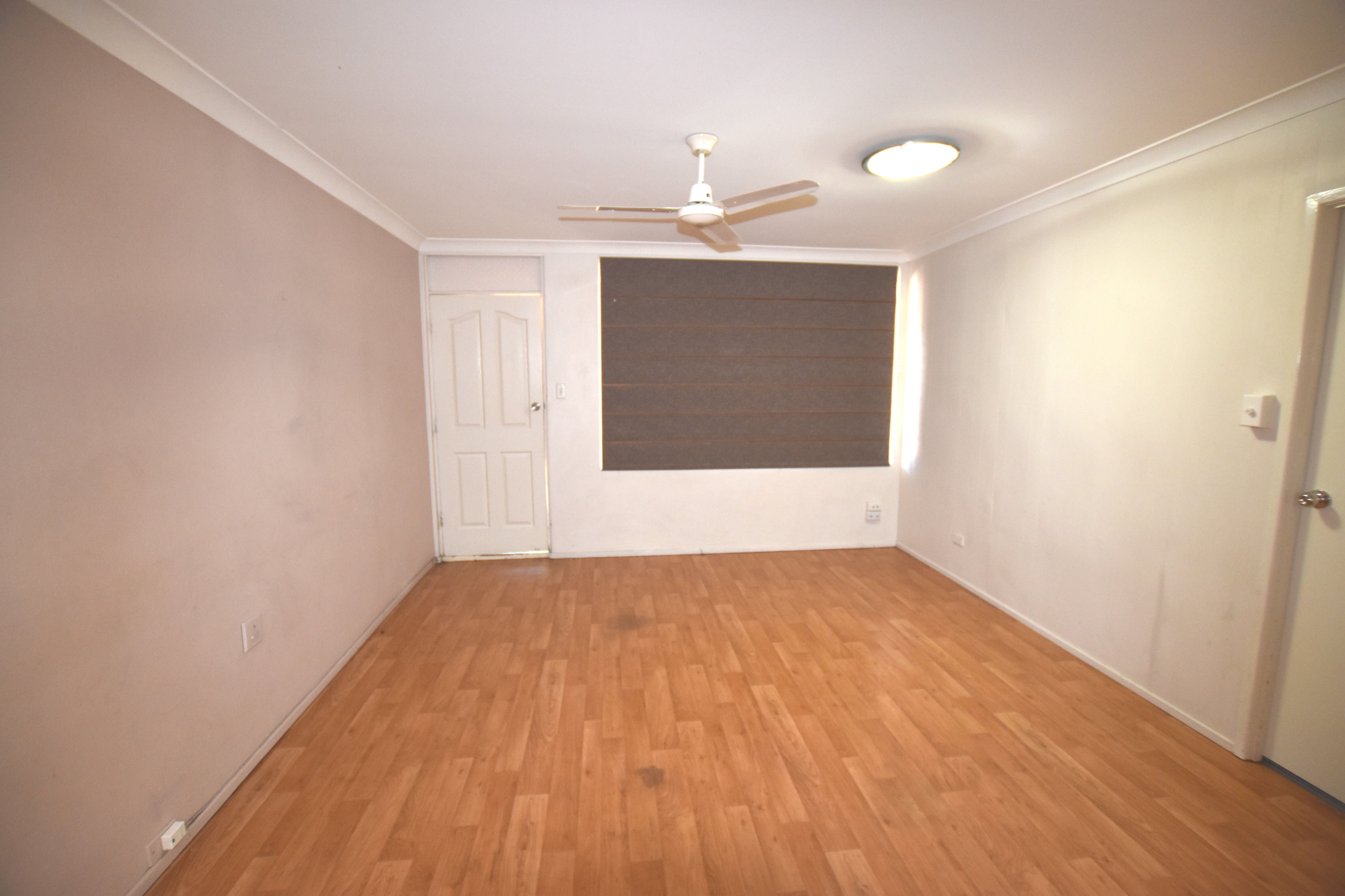 2/26 Grayson Street, West Gladstone, QLD 4680