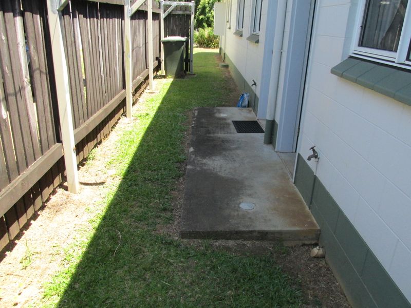 2/5 Ripple Street, Innisfail Estate, QLD Rental Unit Leased