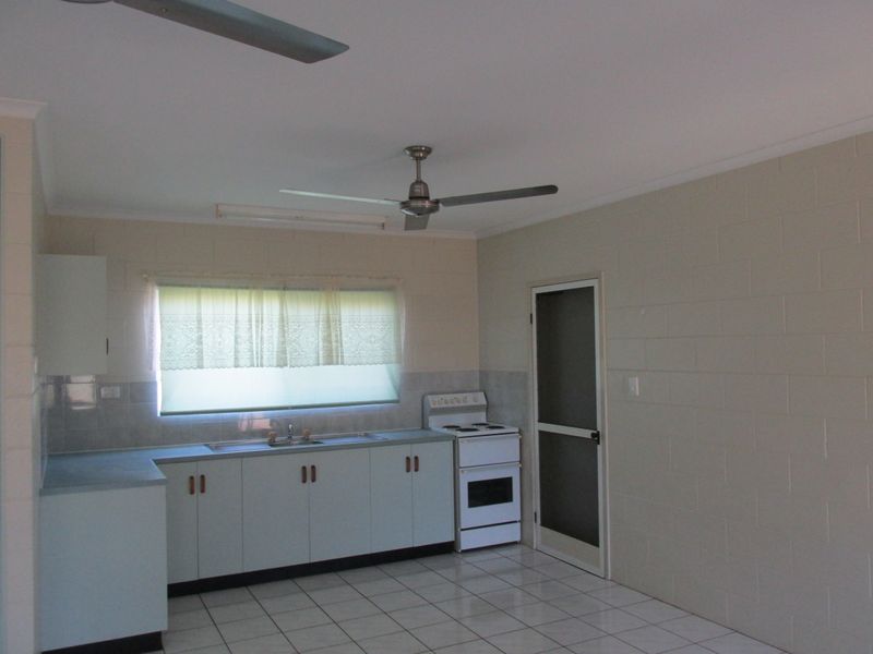 2/5 Ripple Street, Innisfail Estate, QLD Rental Unit Leased