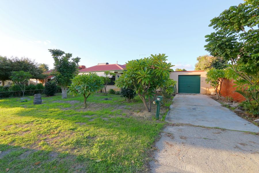 73 Acton Avenue, Rivervale, WA 6103