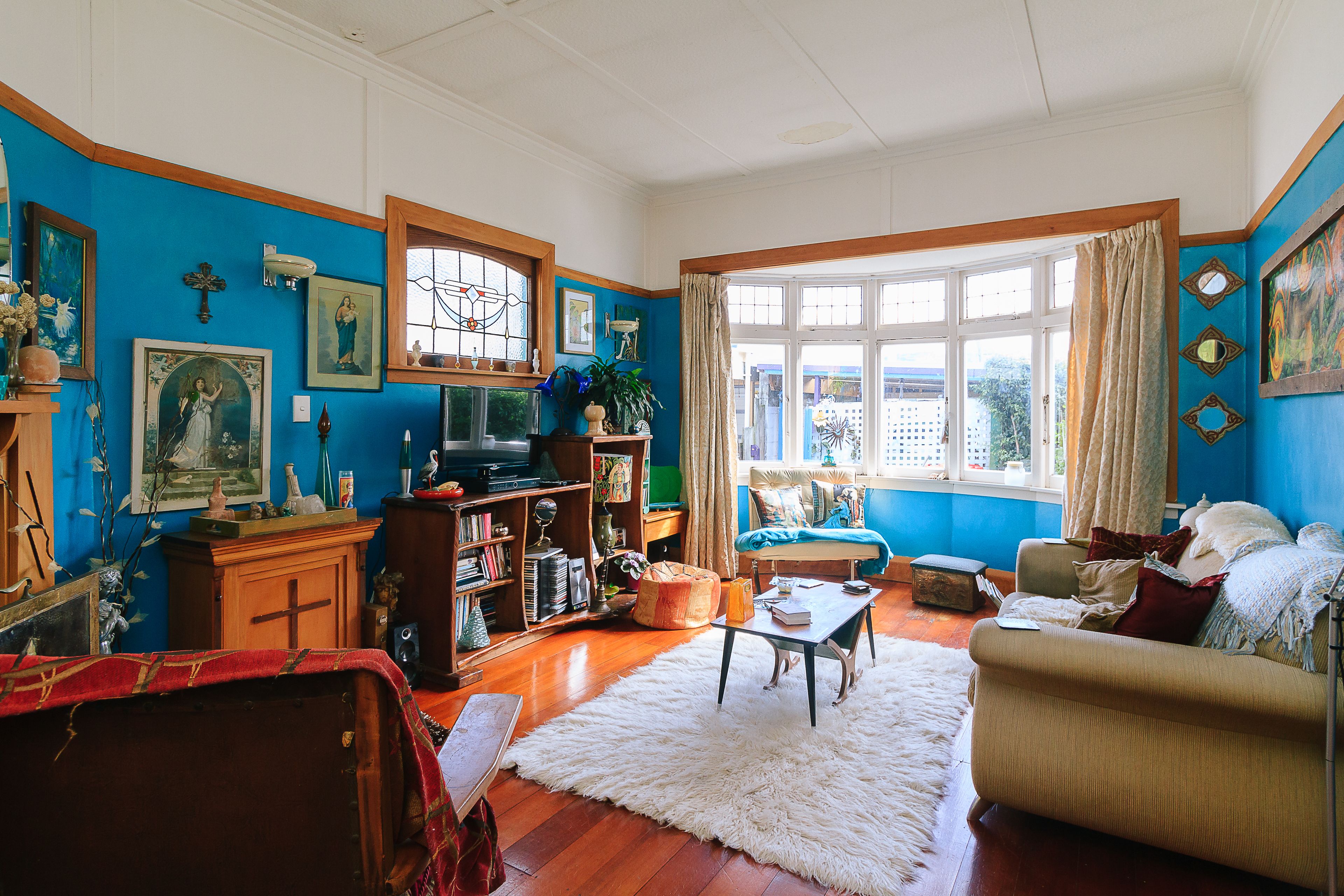 152 Cuba Street, Petone, Lower Hutt City