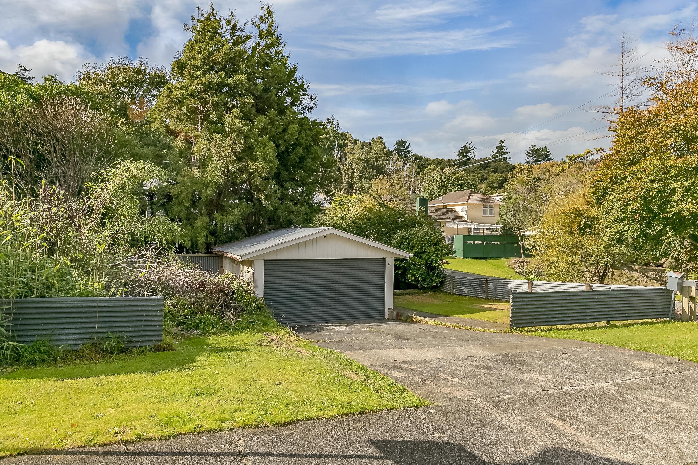 44 Hair Street, Wainuiomata, Lower Hutt City
