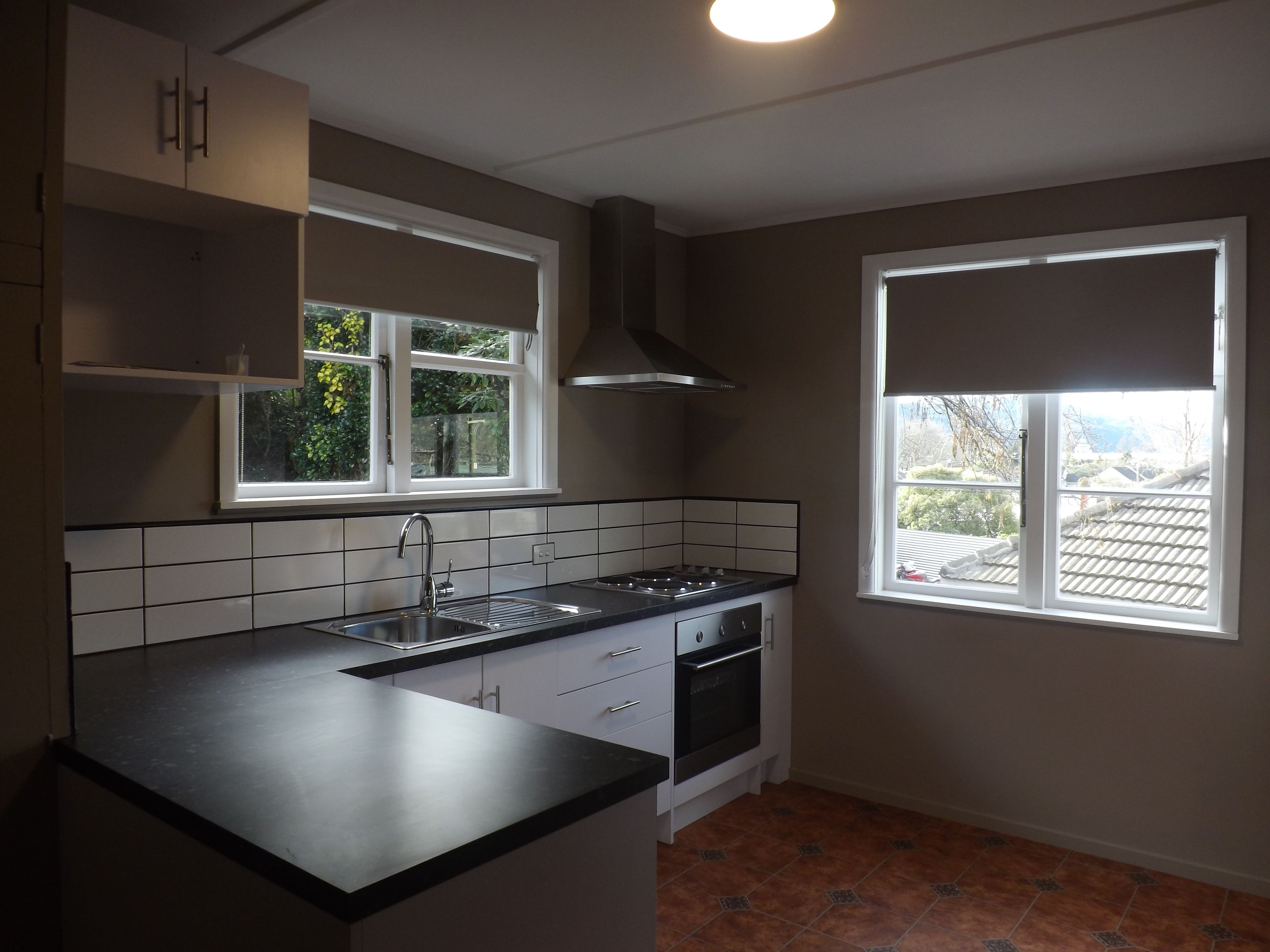 16 Hill Grove, Naenae, Lower Hutt City
