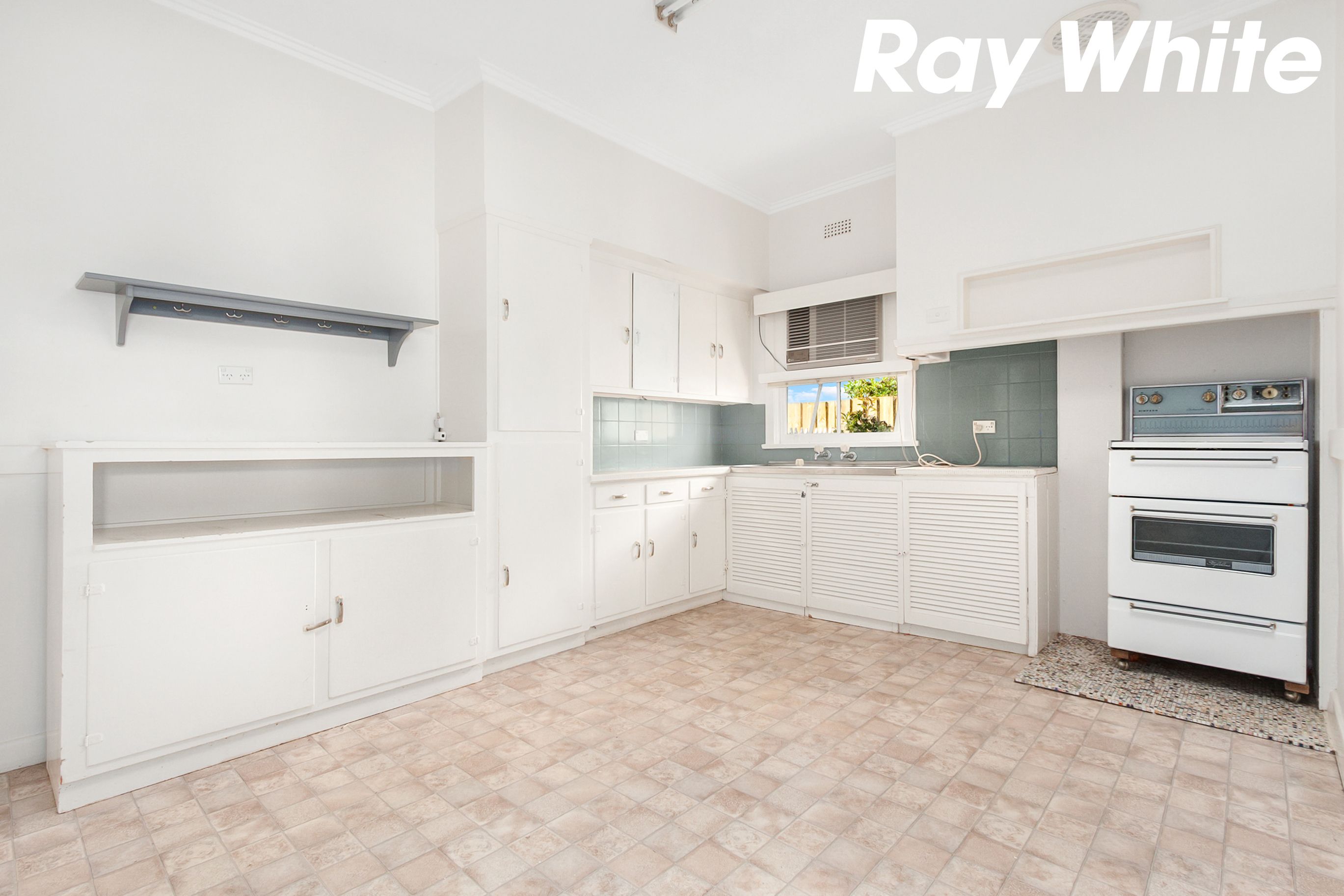 60 Sutton Street, Warragul, VIC 3820