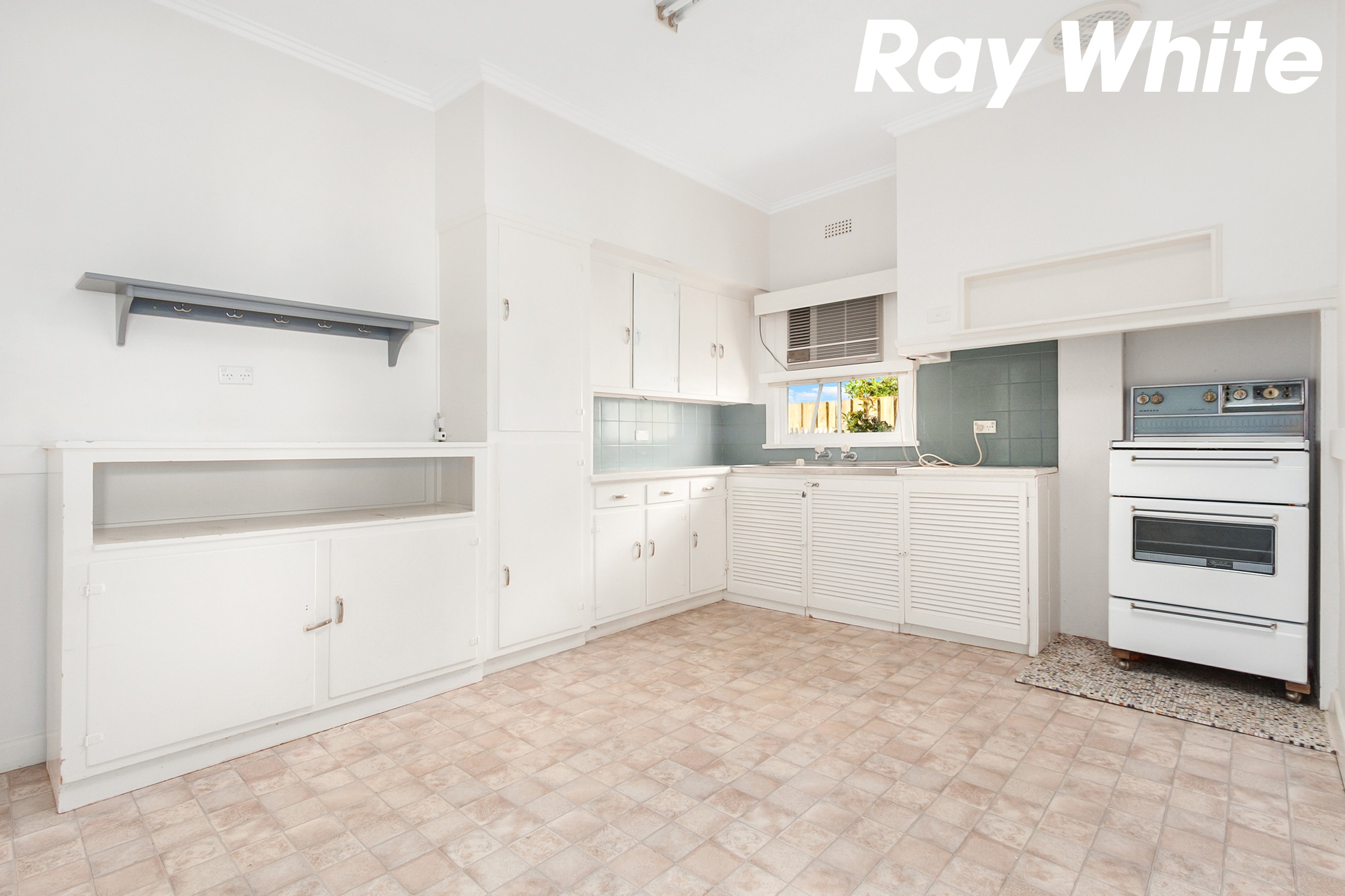 60 Sutton Street, Warragul, VIC 3820