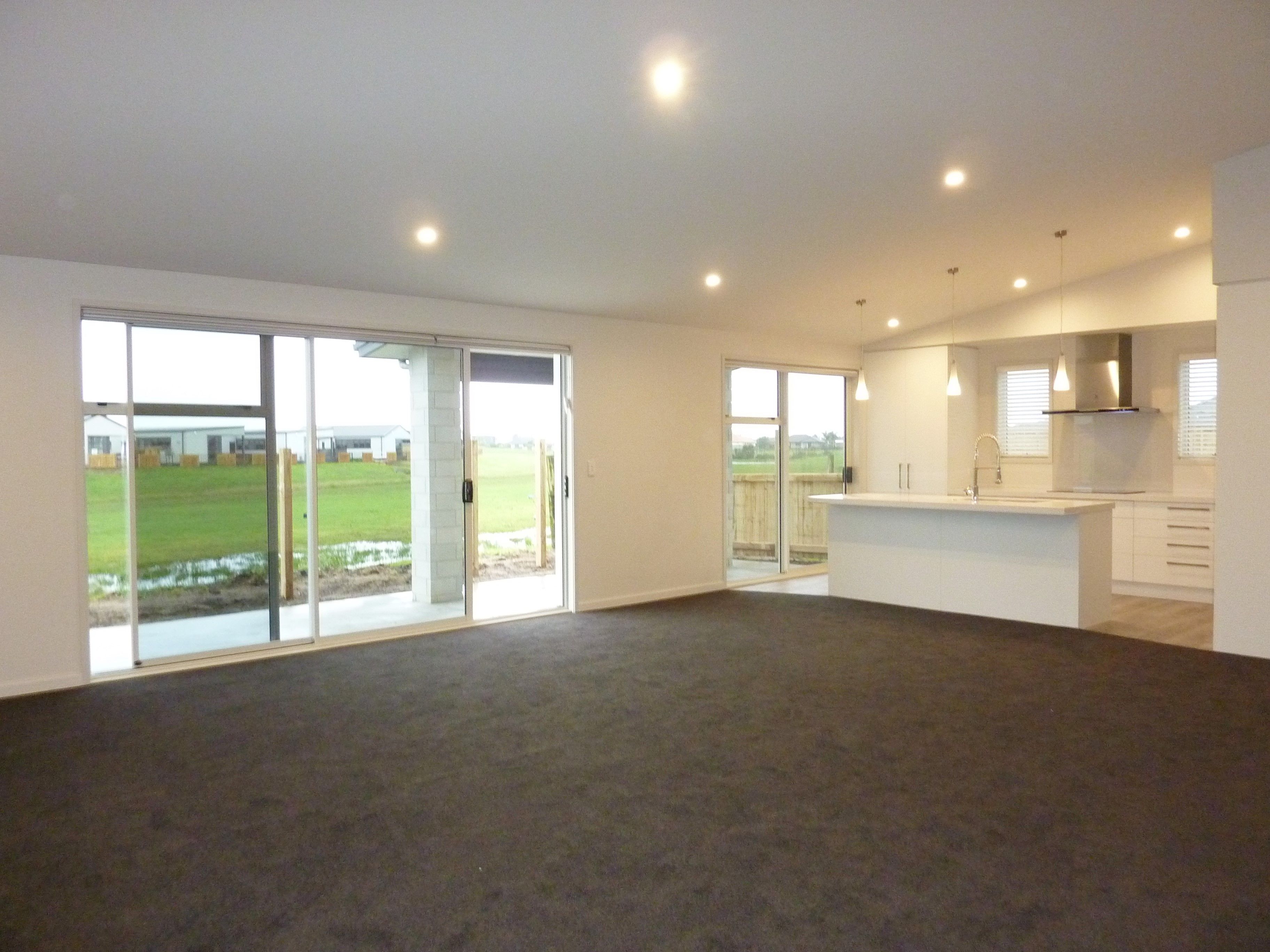 29 Harding Drive, Papamoa, Bay of Plenty