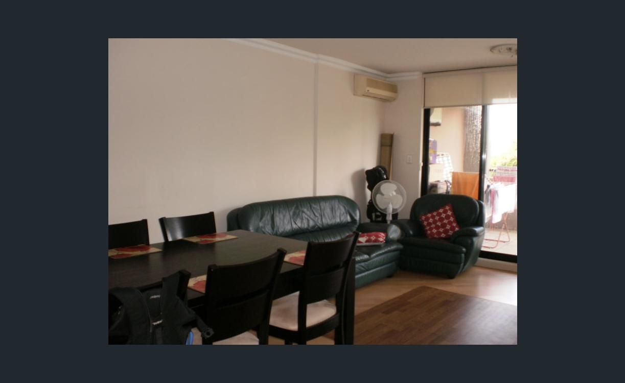 95/81 Church Street, Lidcombe, NSW 2141