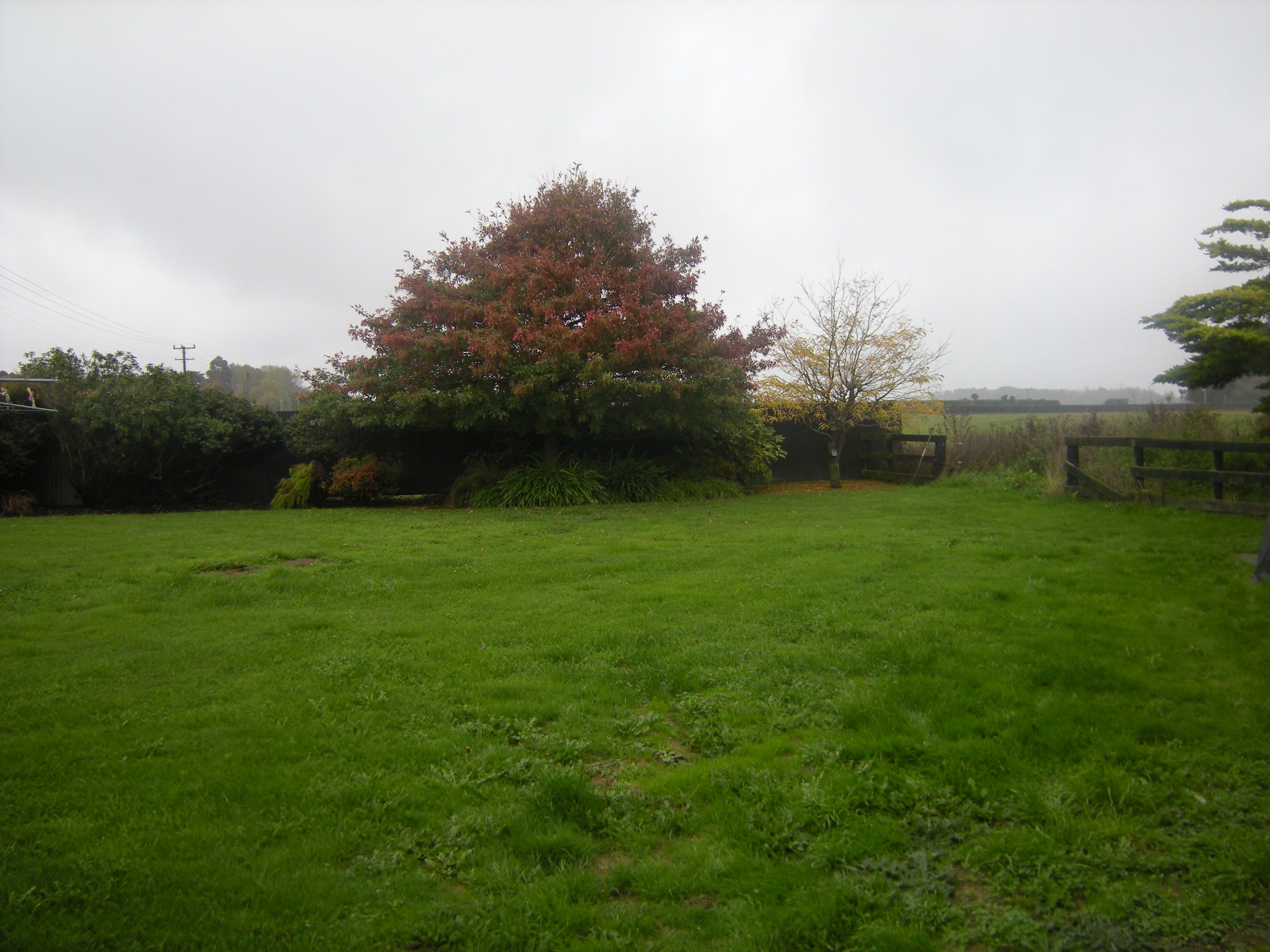 412 Birchs Road, Lincoln, Selwyn District