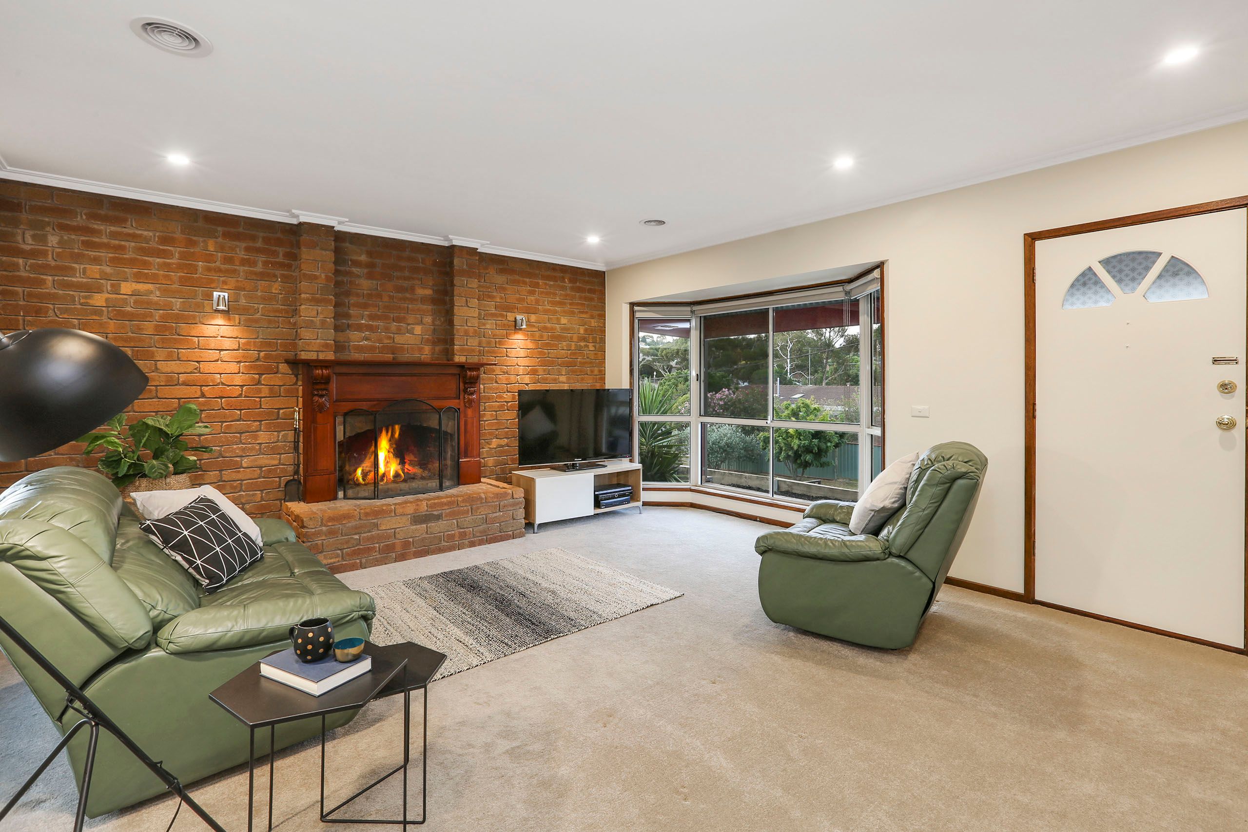 11 Brolga Crescent, Wandana Heights, VIC 3216