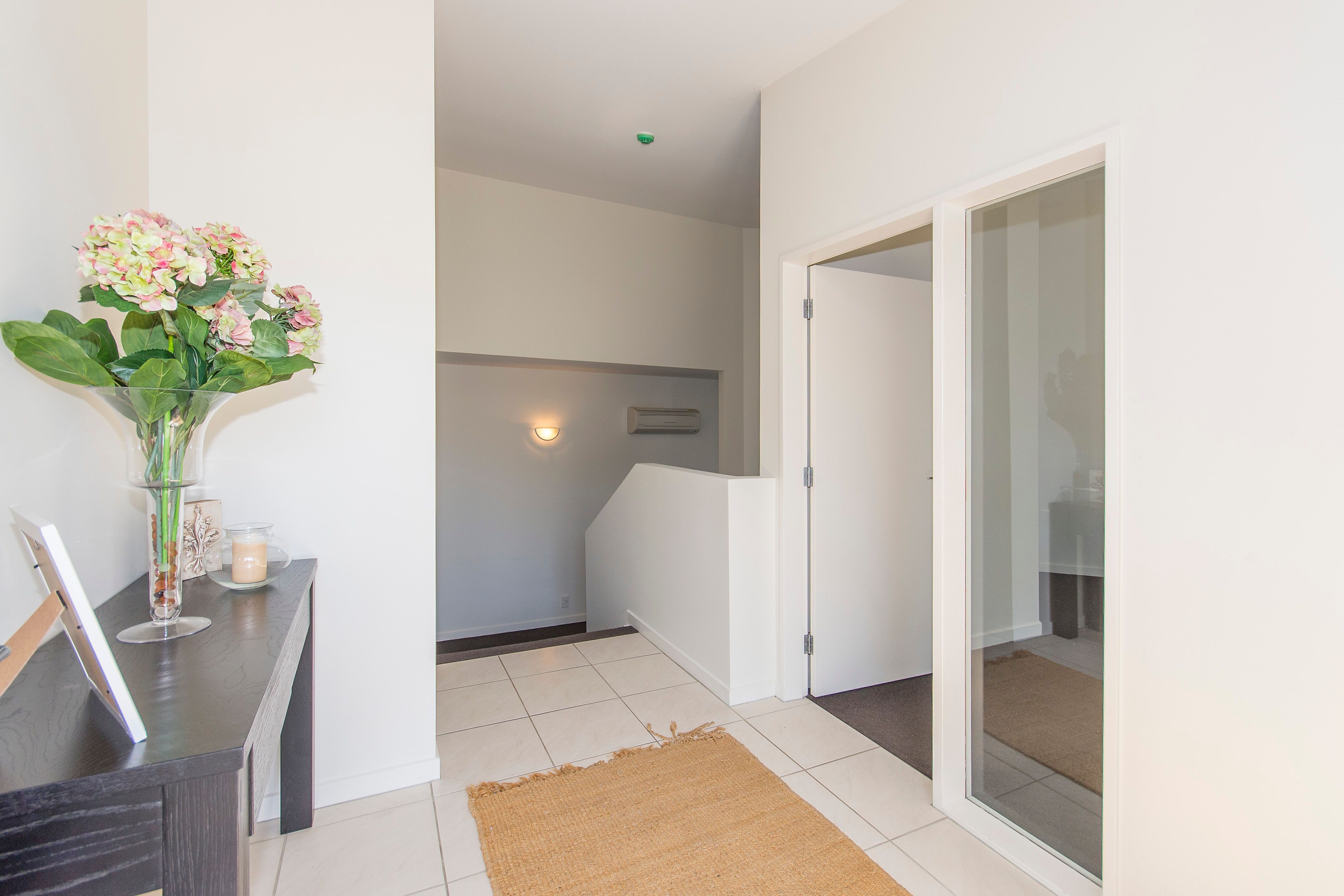 2 Landsdowne Terrace, Karori, Wellington City