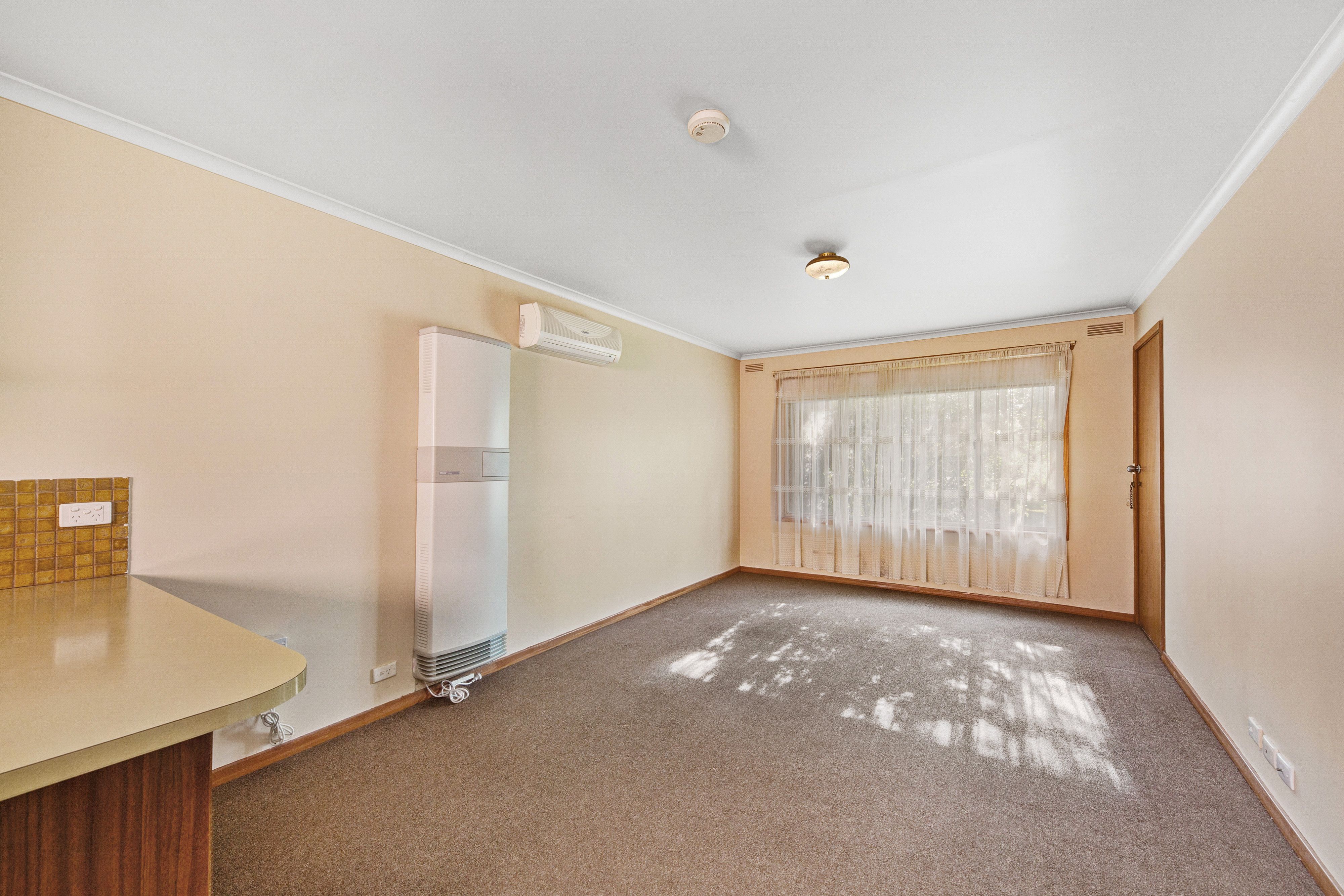 2/8 Aquila Court, Ballarat North, VIC 3350