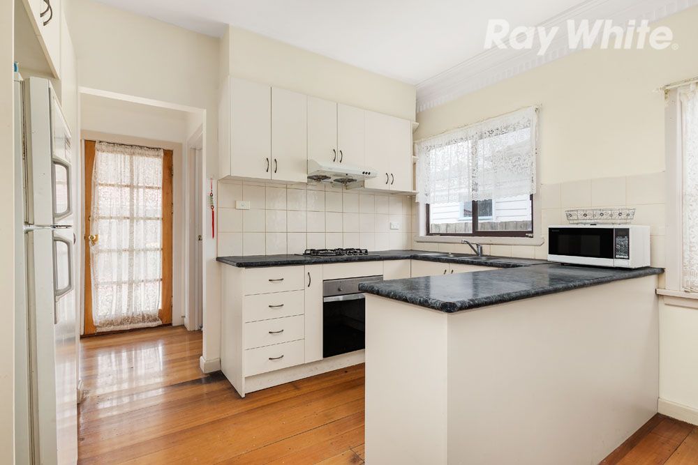 1/37 Clunes Street, Kingsbury, VIC 3083
