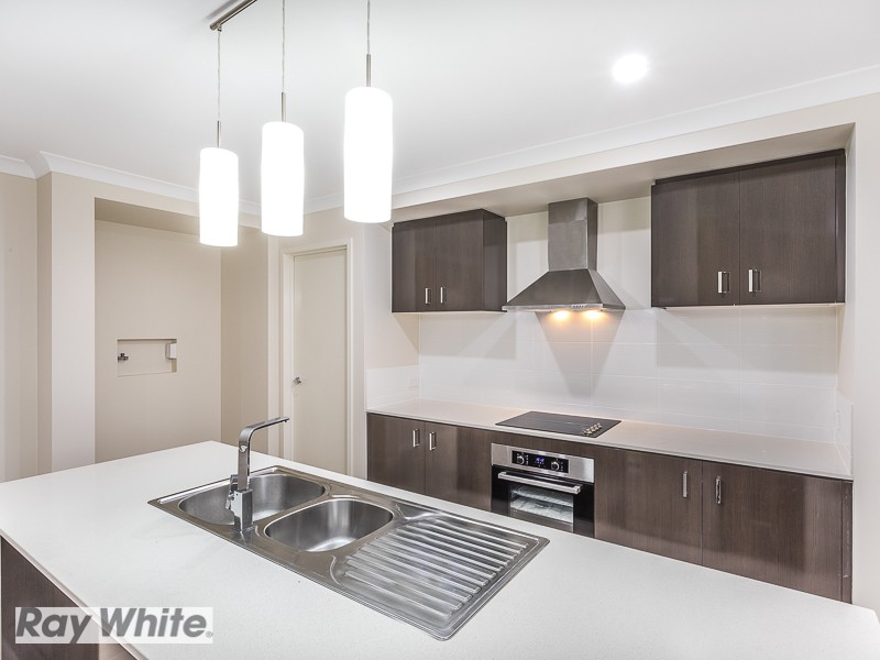 115 Campbell Drive., Mango Hill, QLD 4509