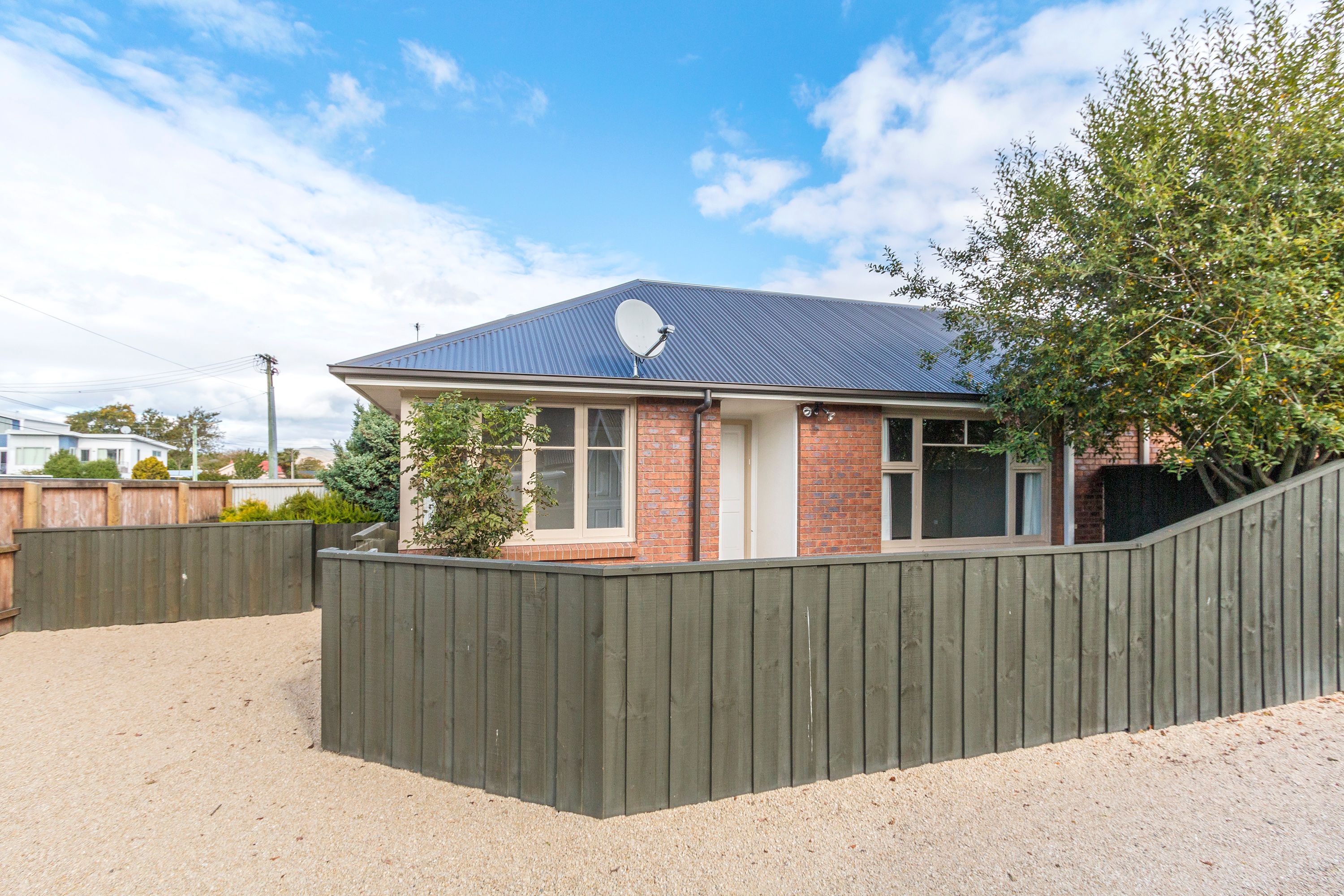 1/35 Packe Street, Edgeware, Christchurch City