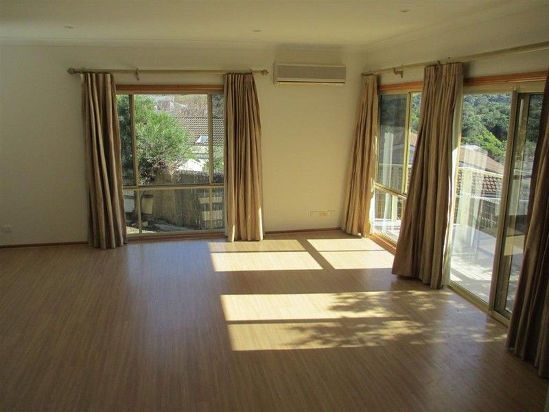 5A Charmain Clift Place, Kiama, NSW 2533
